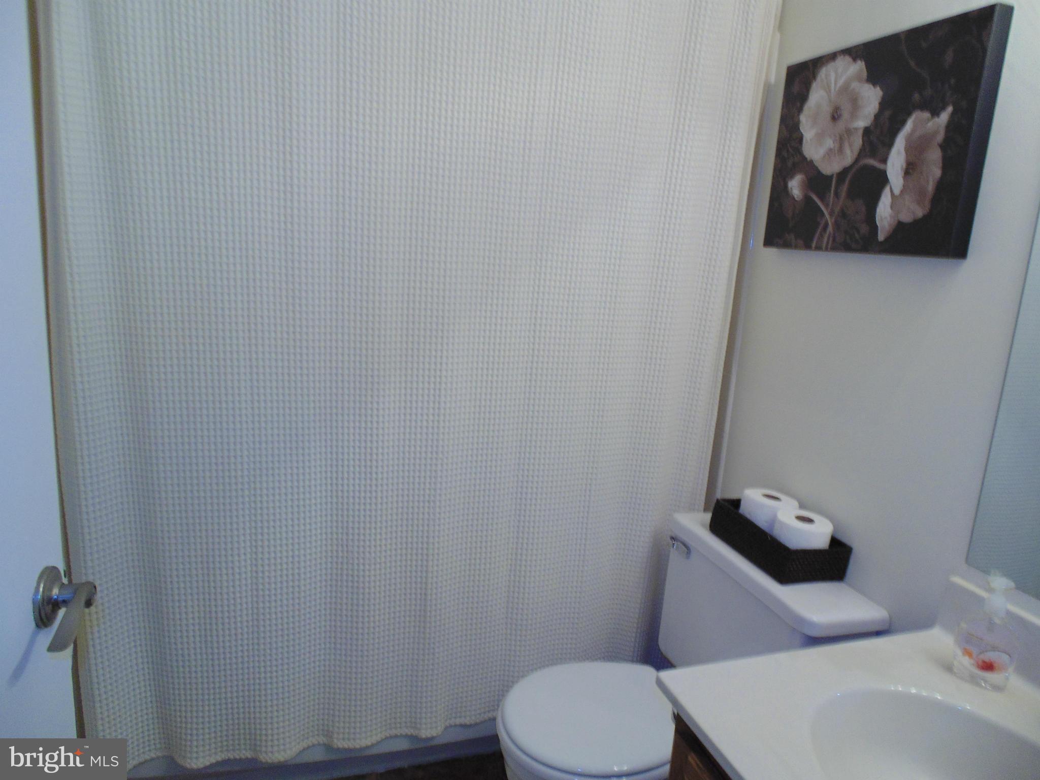 BEACONSWOOD - Residential