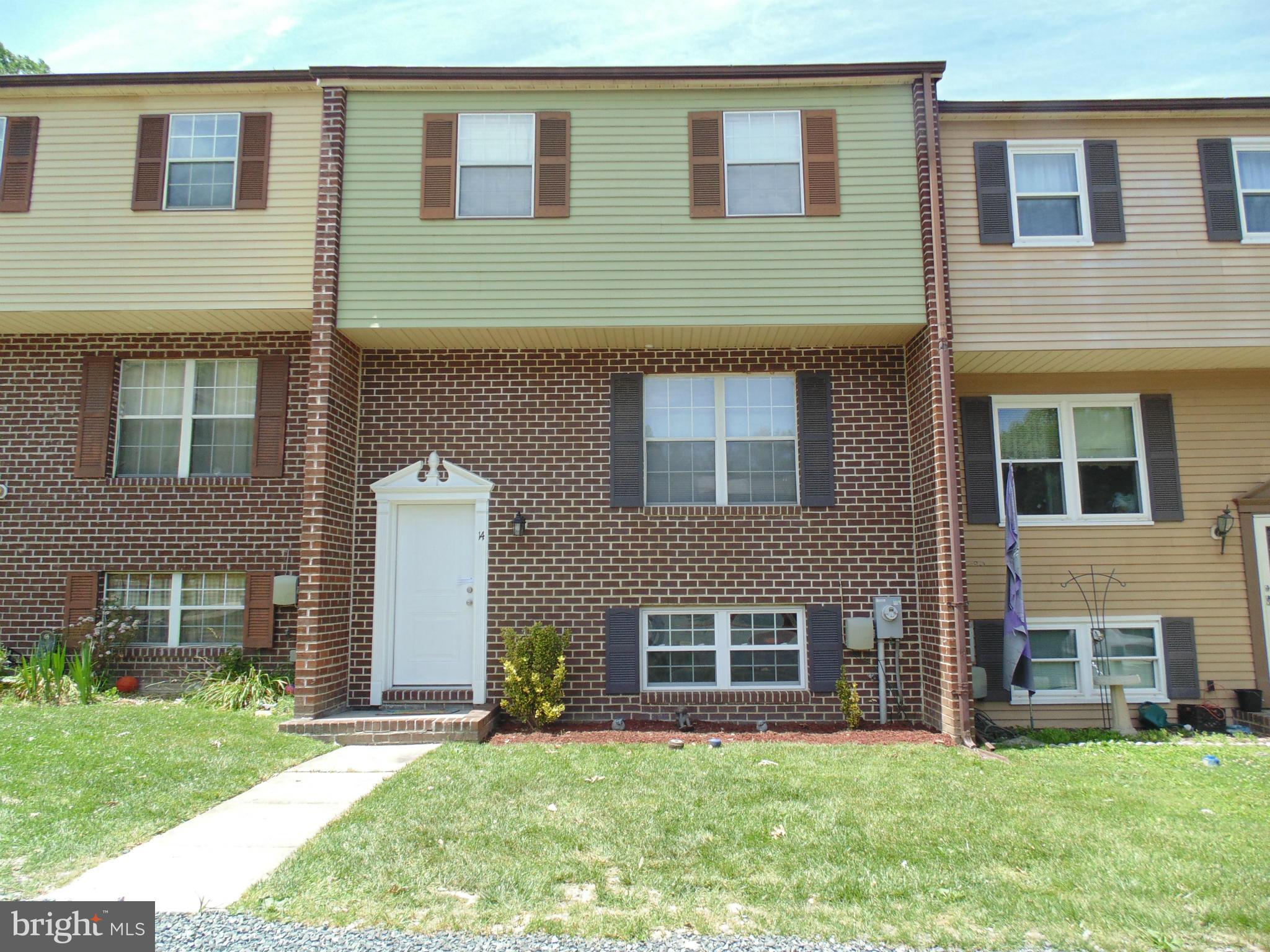 BEACONSWOOD - Residential