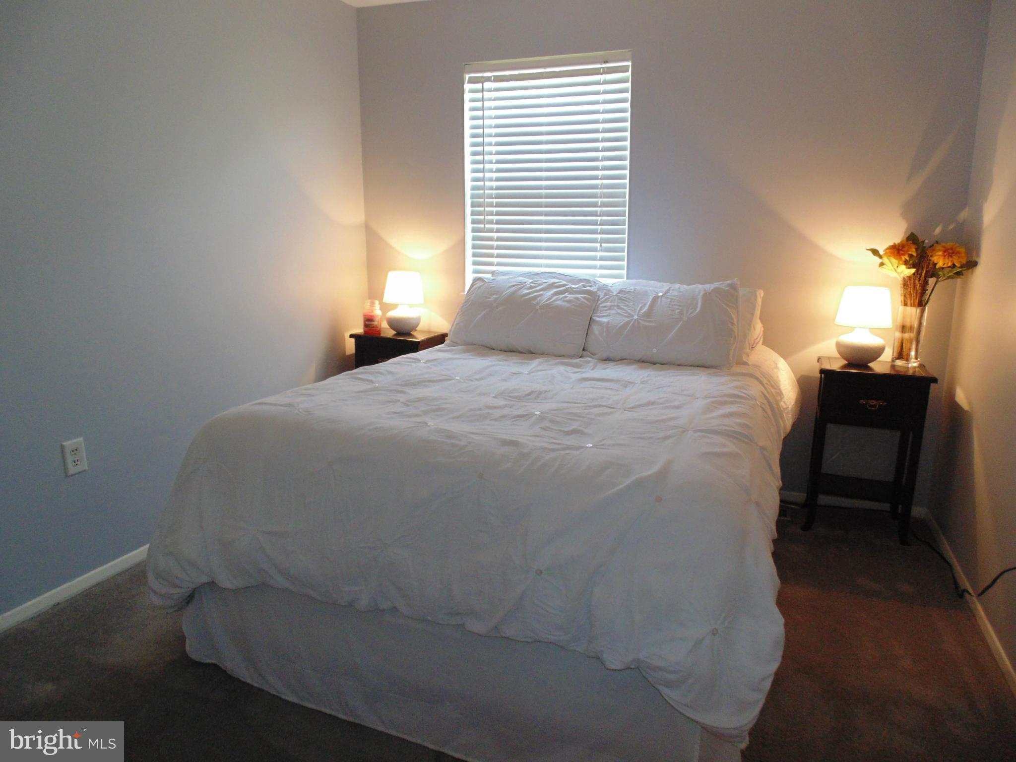 BEACONSWOOD - Residential