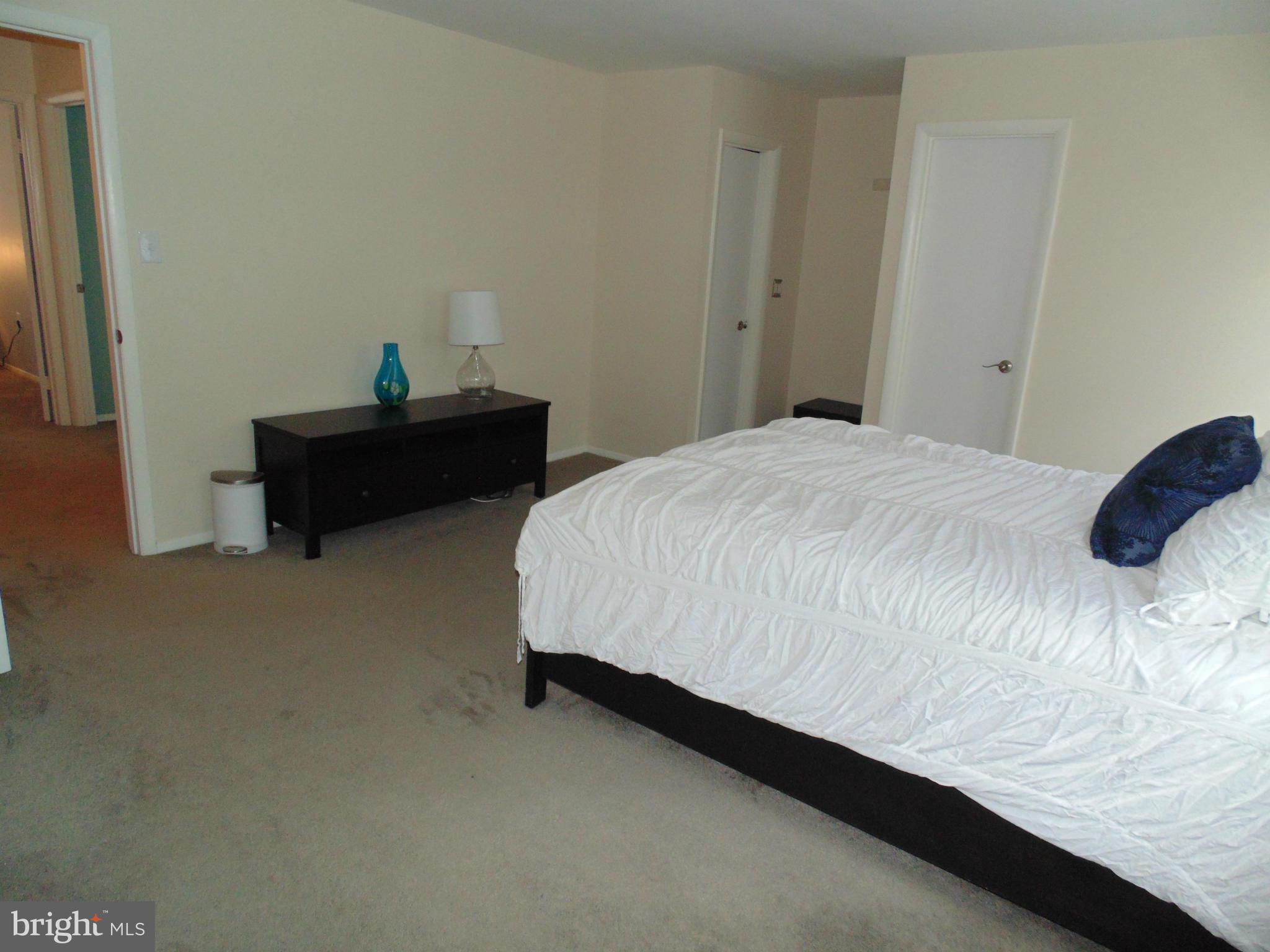 BEACONSWOOD - Residential