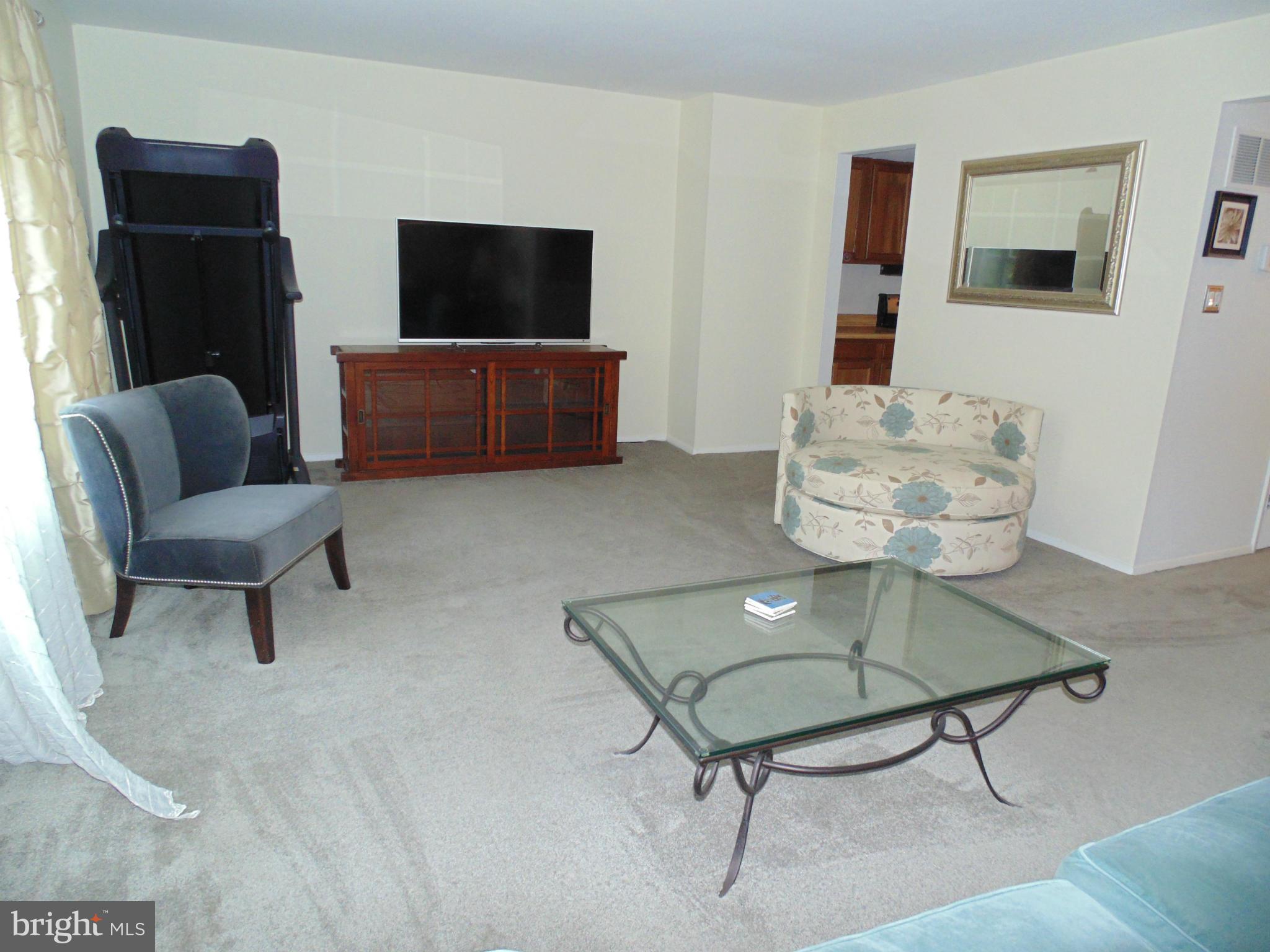 BEACONSWOOD - Residential