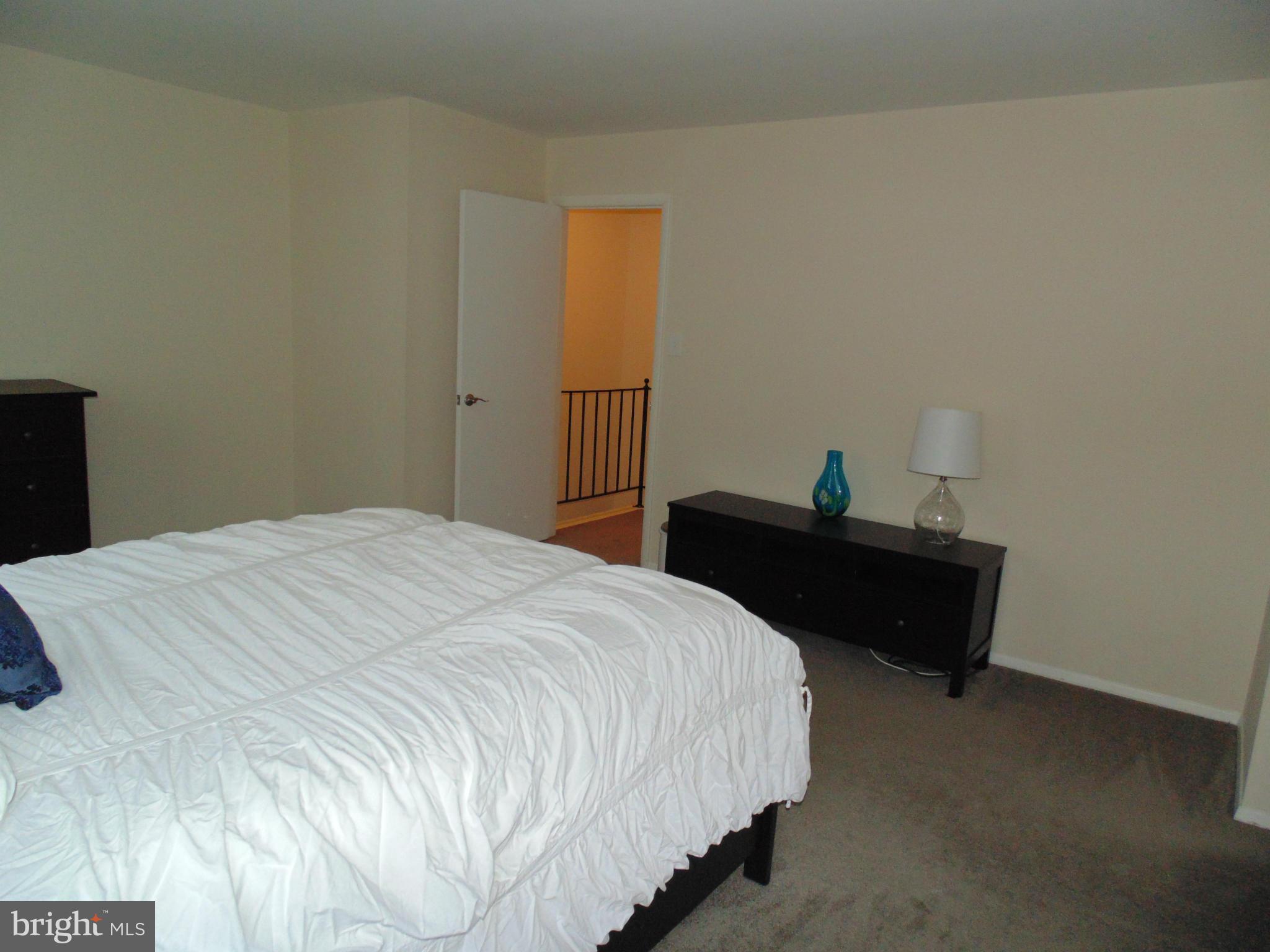 BEACONSWOOD - Residential