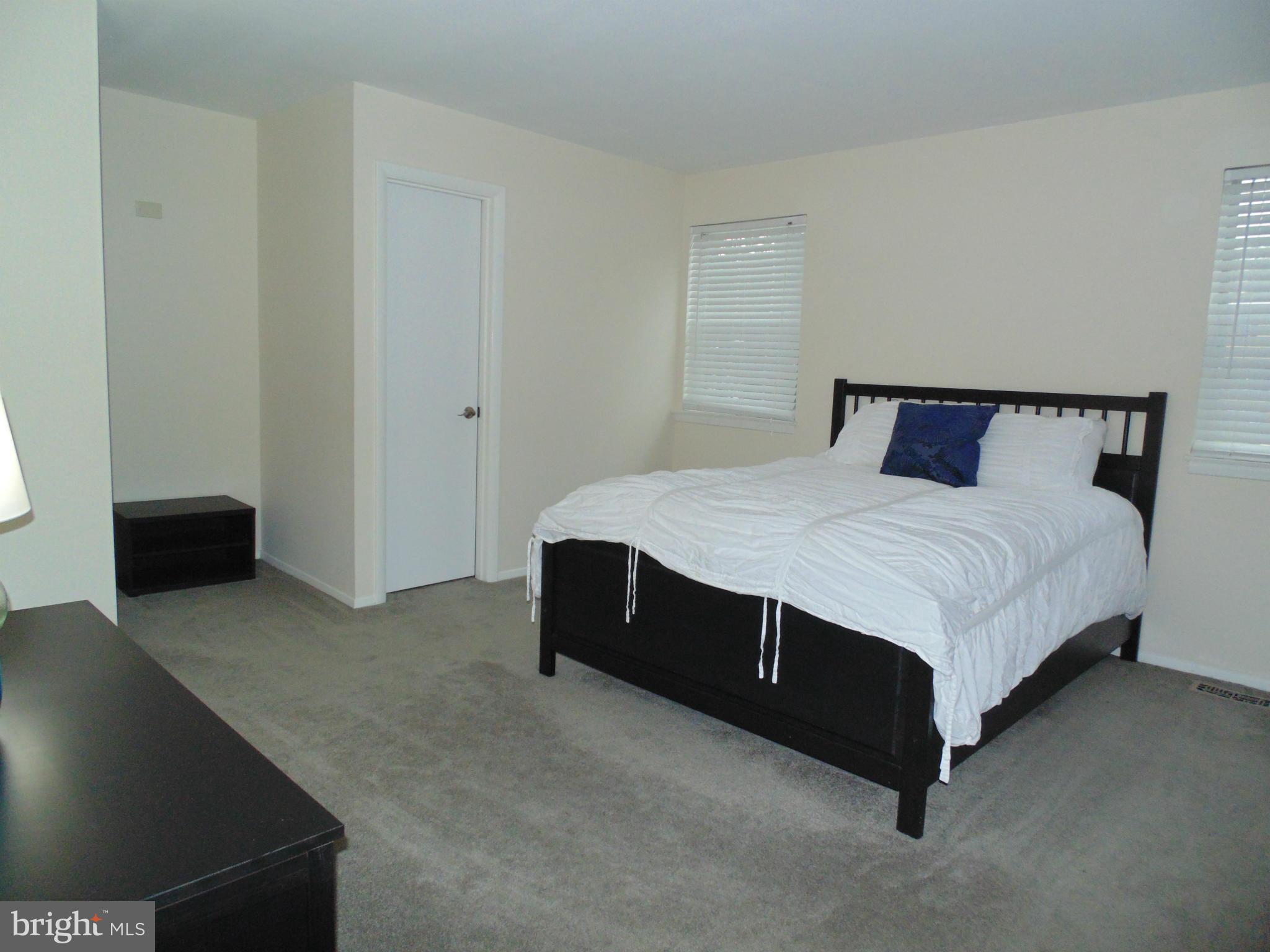 BEACONSWOOD - Residential