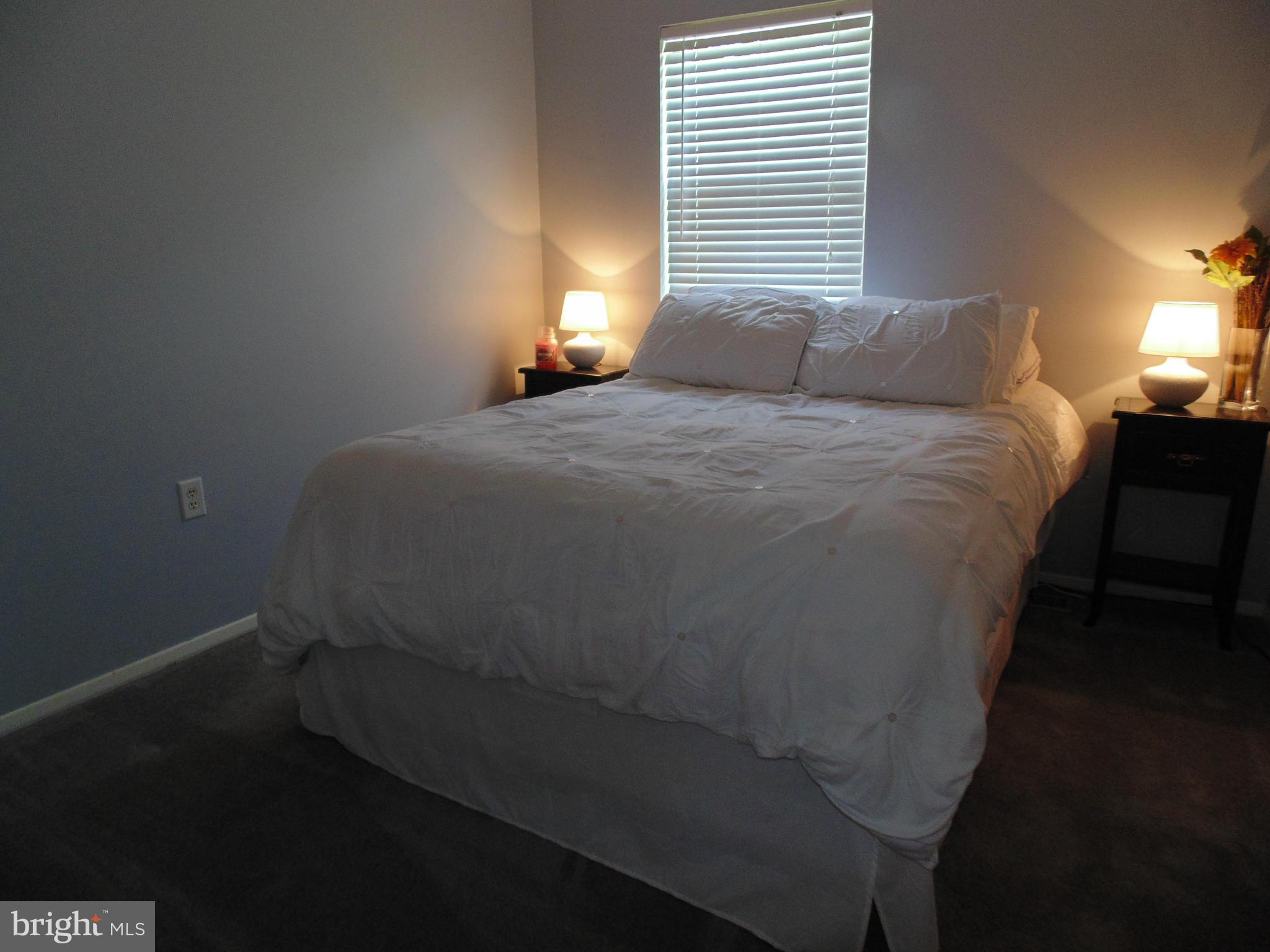 BEACONSWOOD - Residential