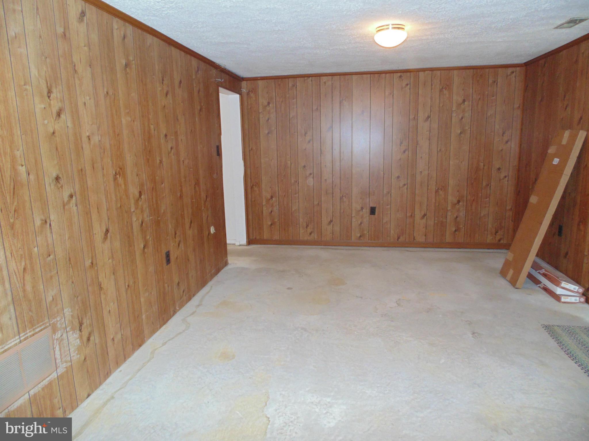 BEACONSWOOD - Residential