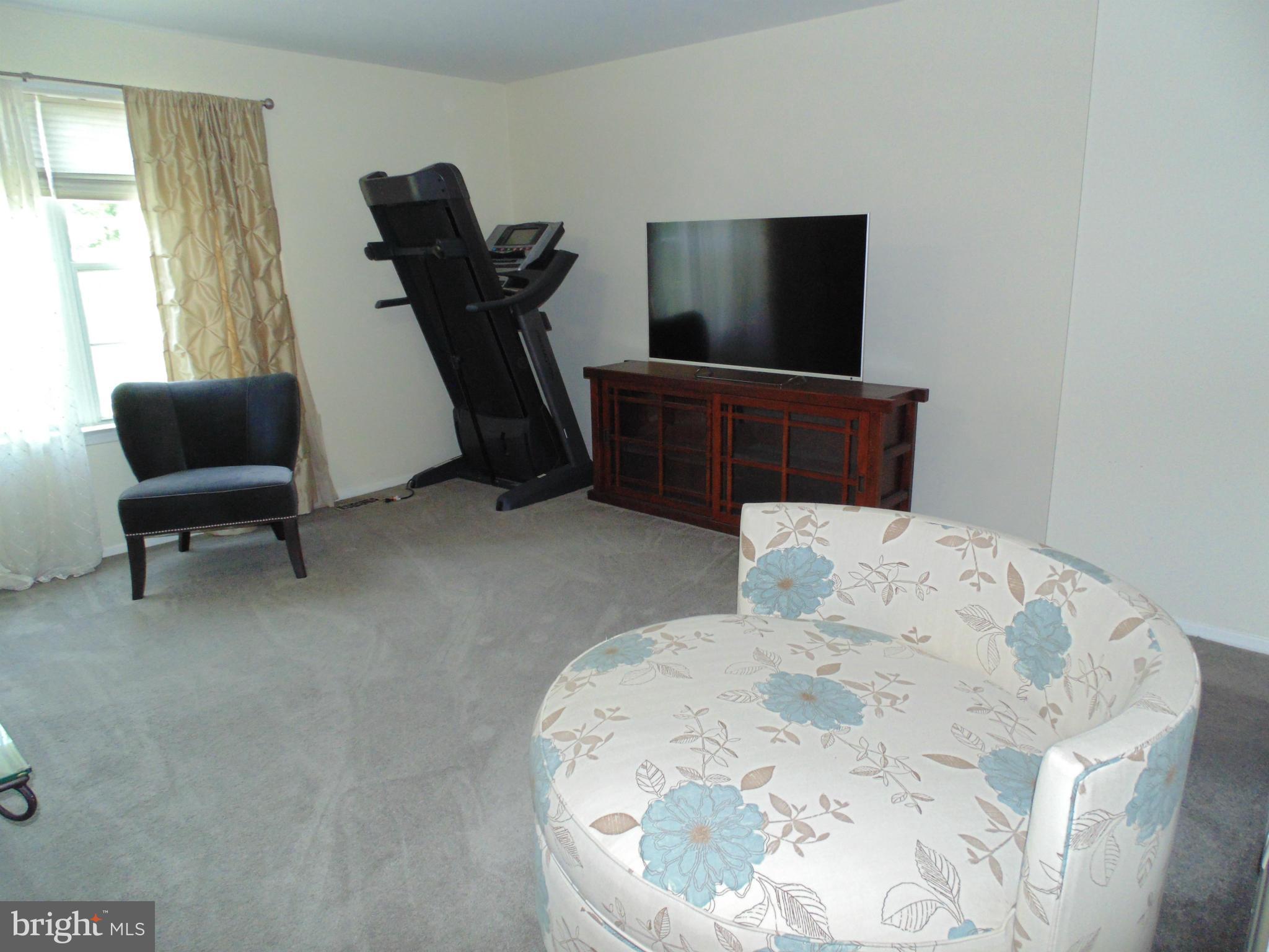 BEACONSWOOD - Residential