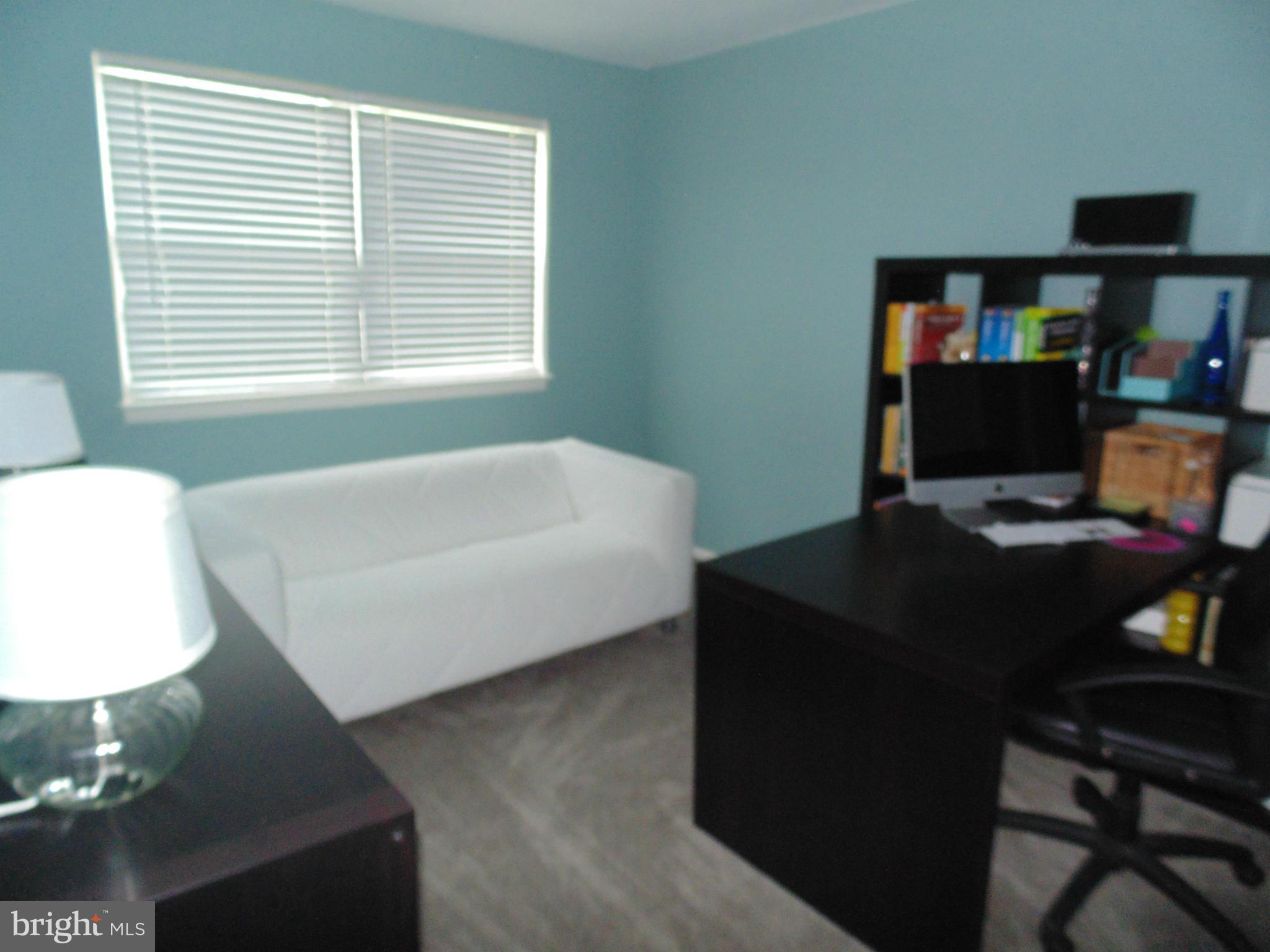 BEACONSWOOD - Residential