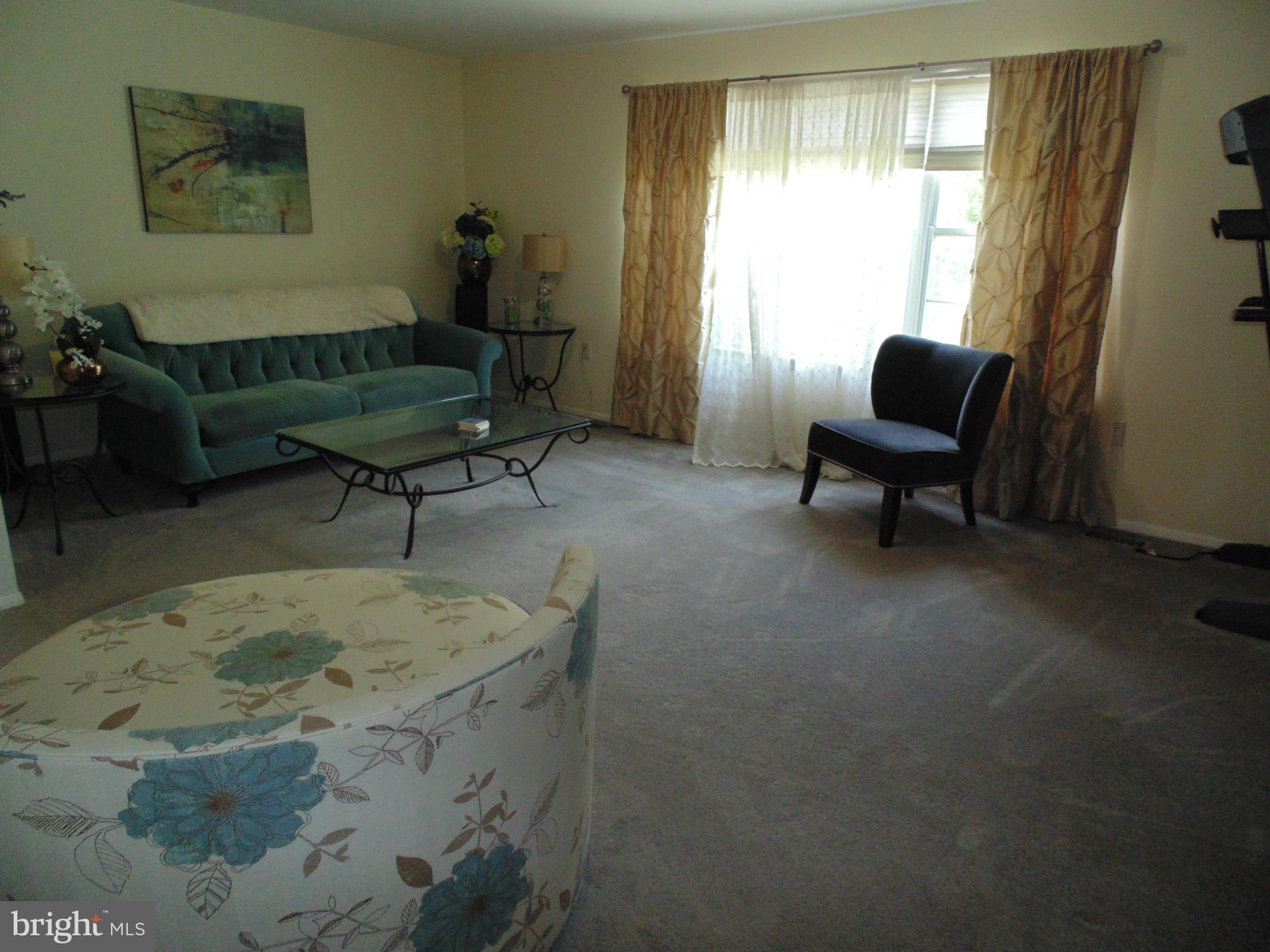 BEACONSWOOD - Residential