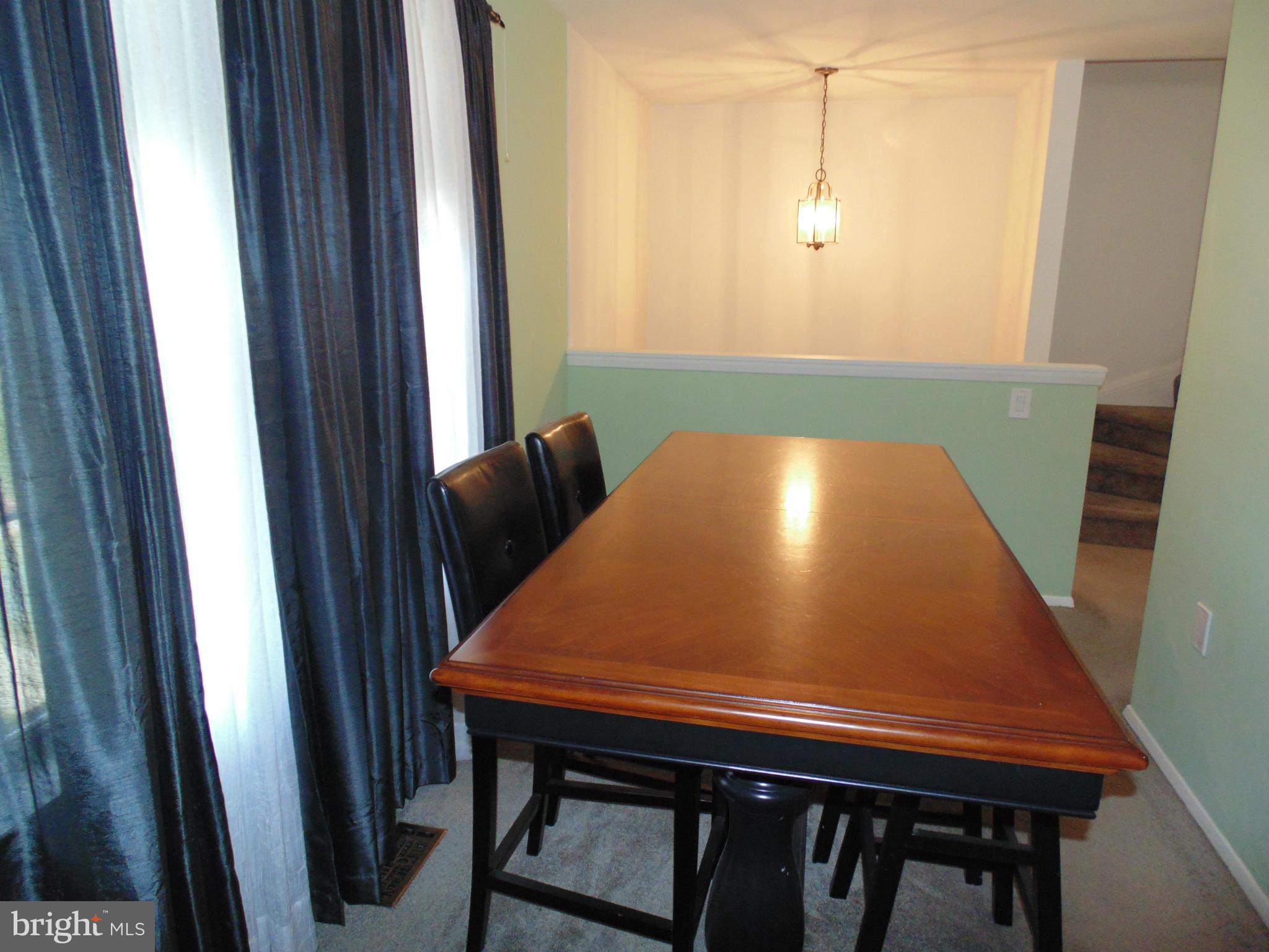 BEACONSWOOD - Residential