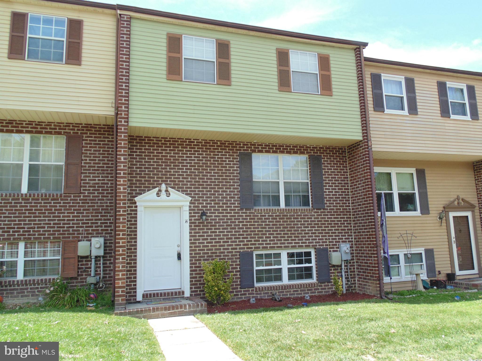 BEACONSWOOD - Residential