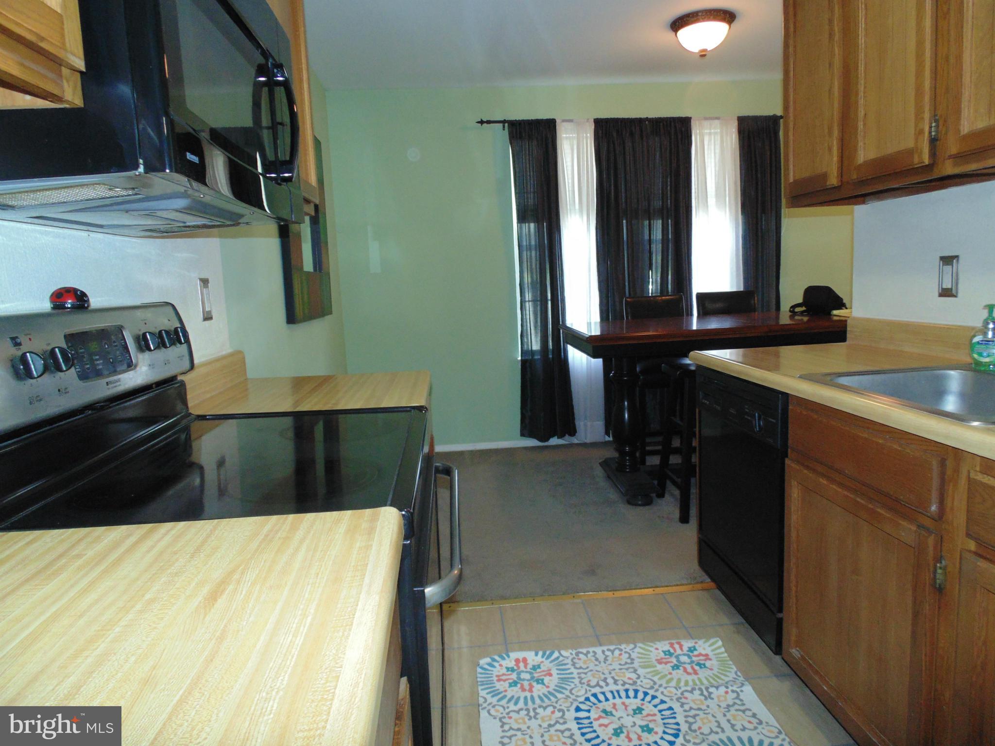 BEACONSWOOD - Residential