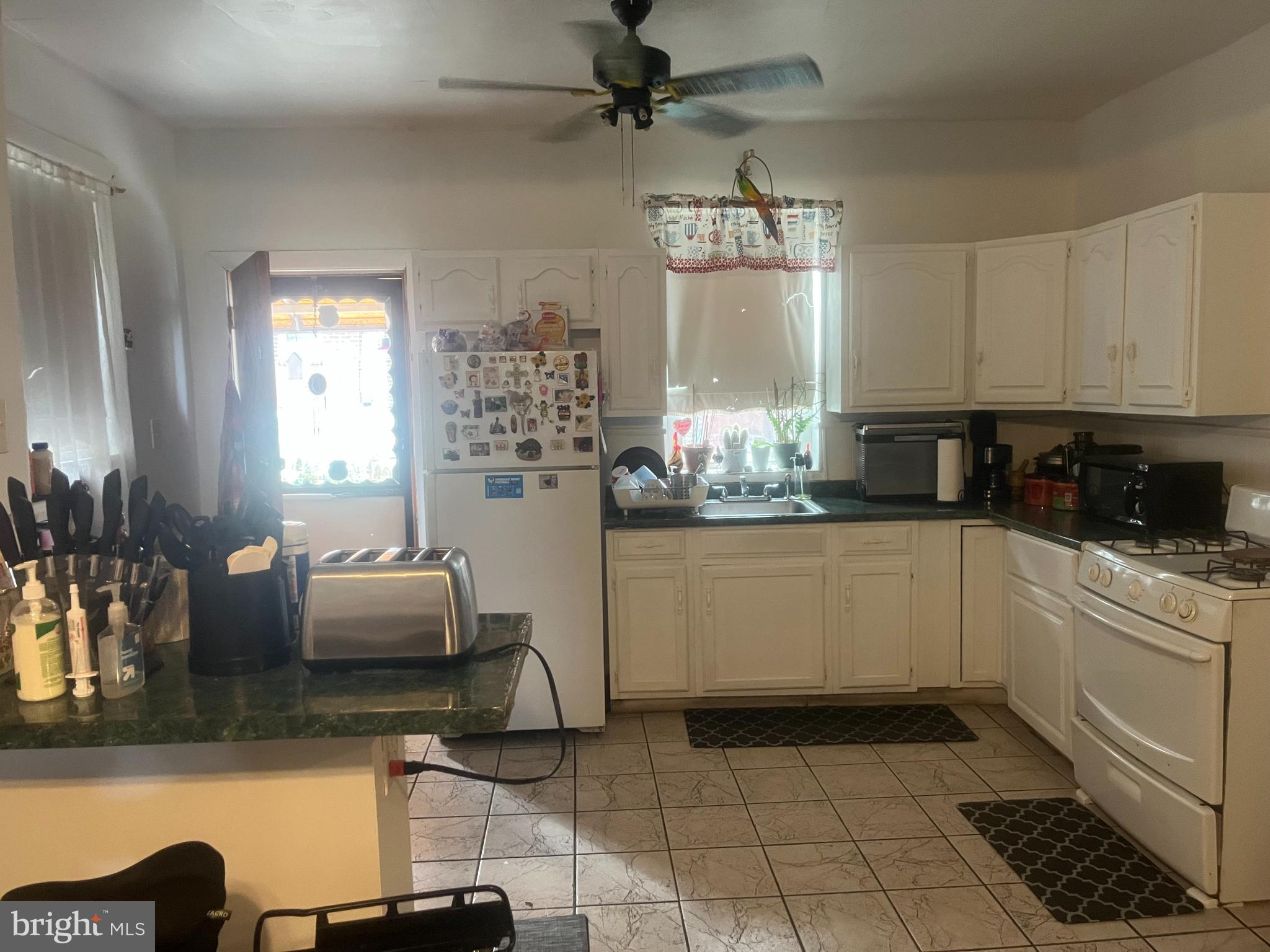 WISSINOMING - Residential