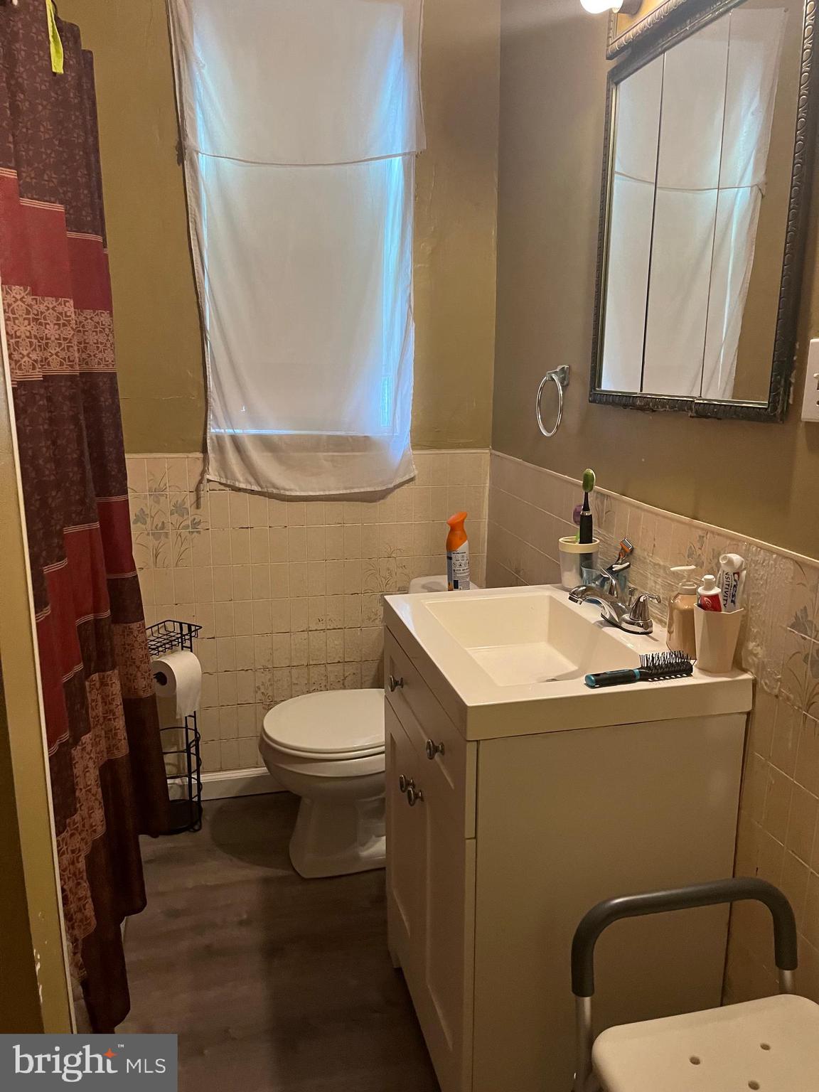 WISSINOMING - Residential