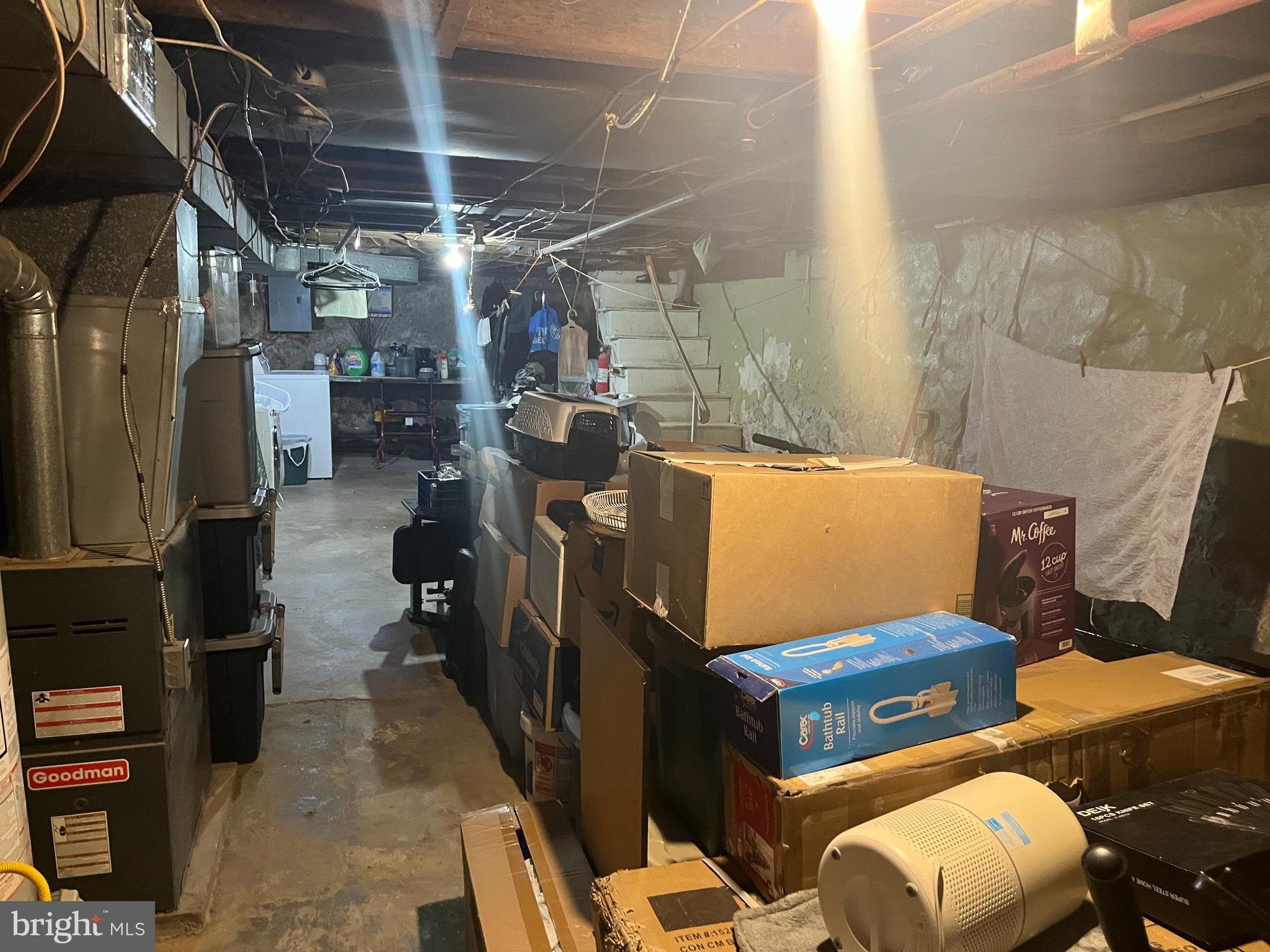 WISSINOMING - Residential