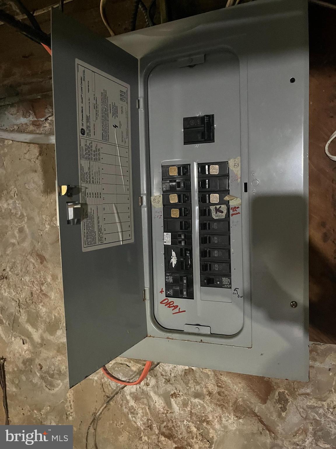 WISSINOMING - Residential