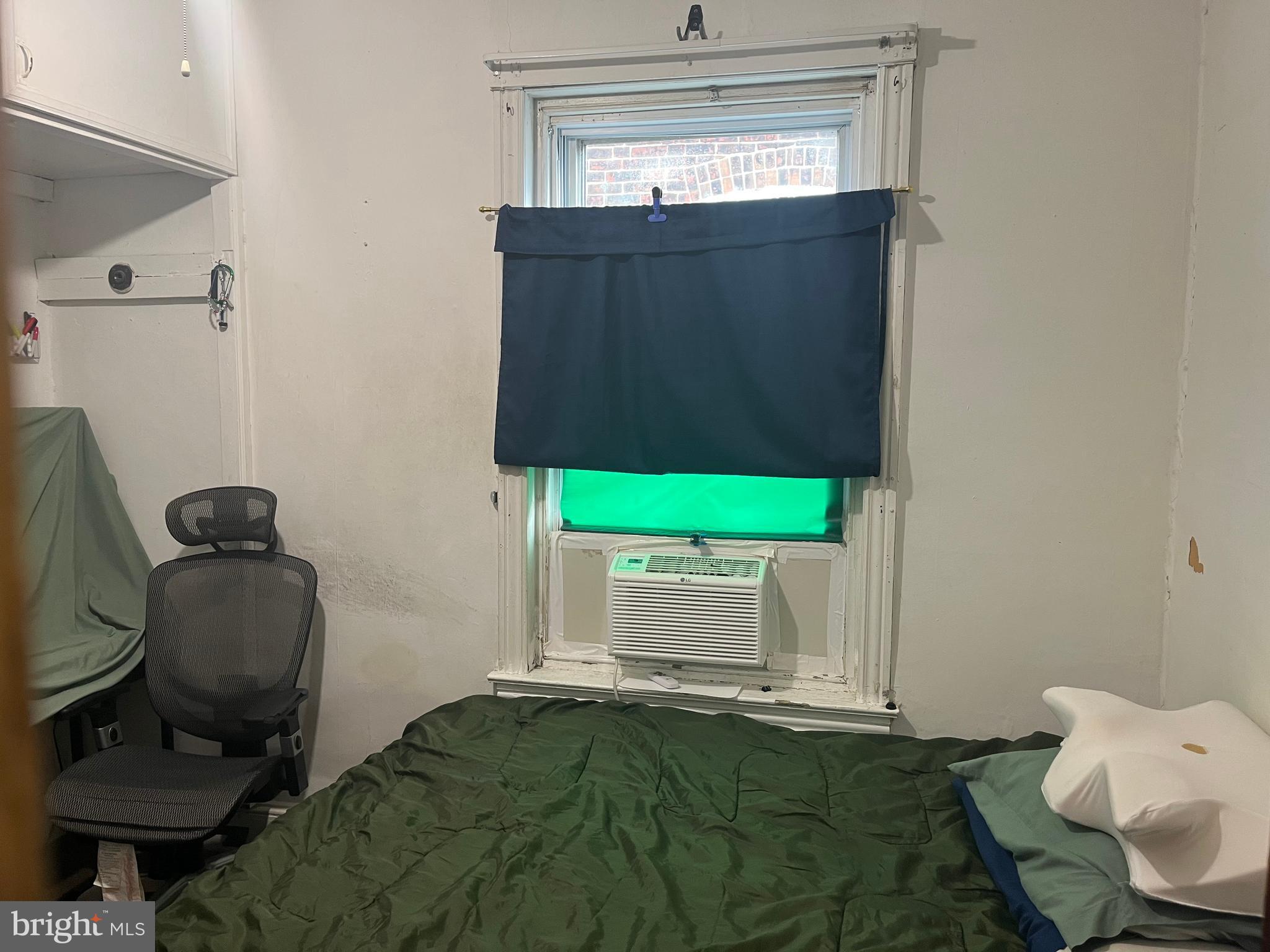 WISSINOMING - Residential