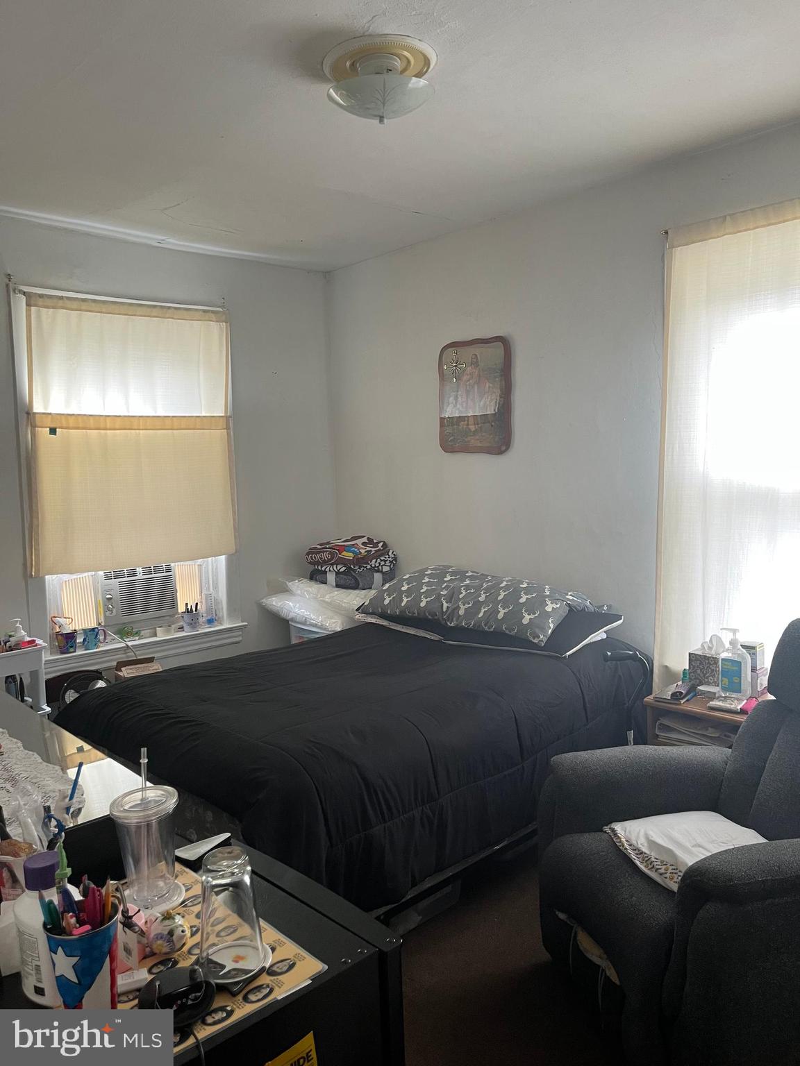 WISSINOMING - Residential