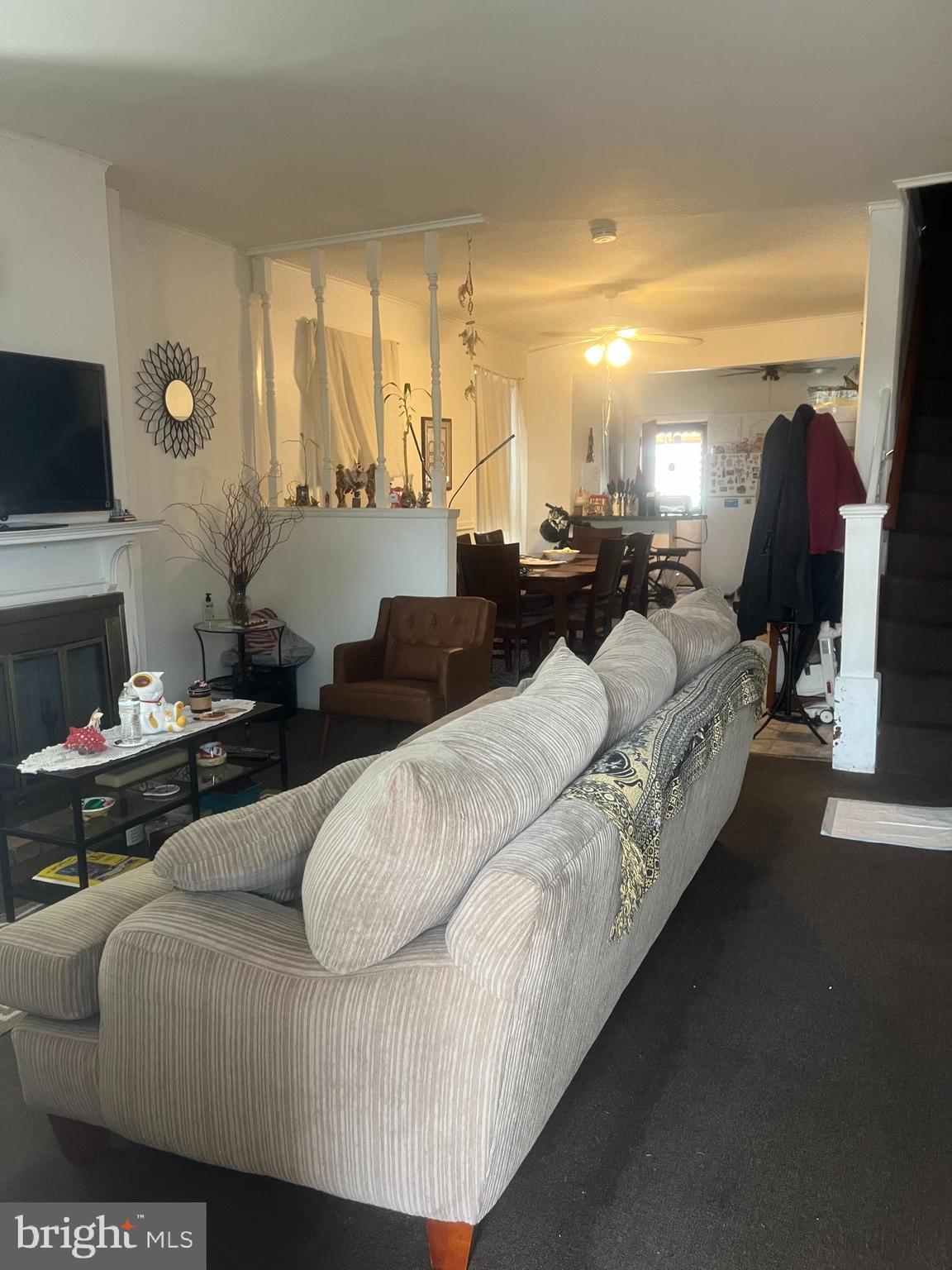 WISSINOMING - Residential