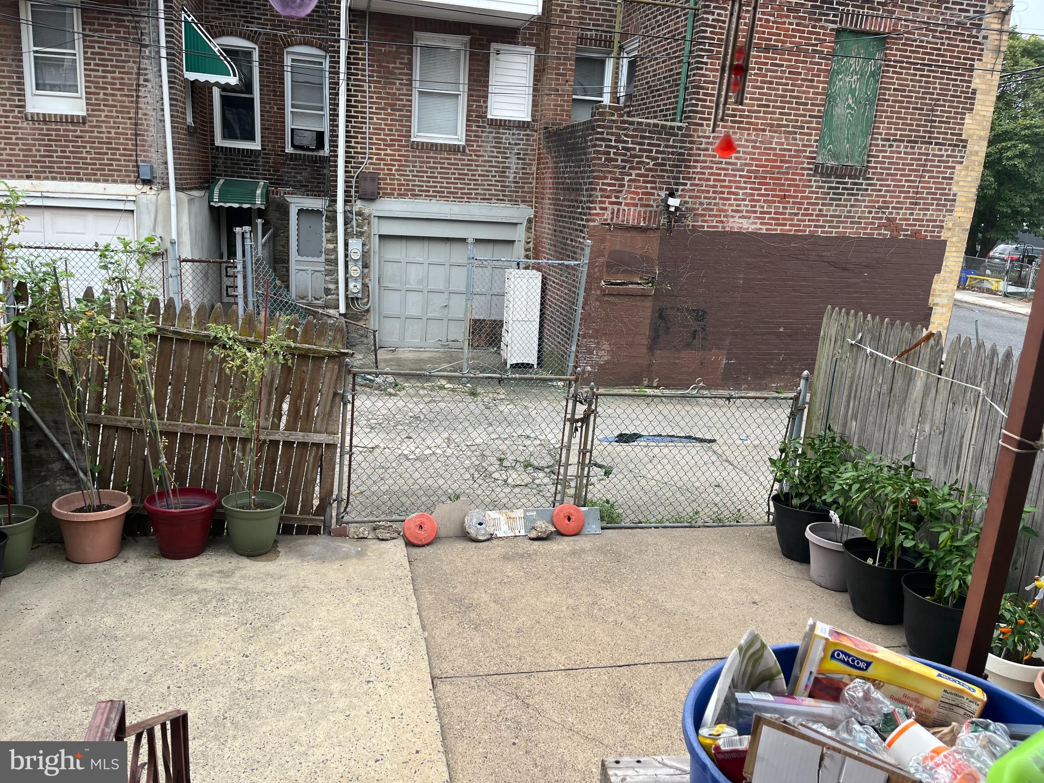 WISSINOMING - Residential