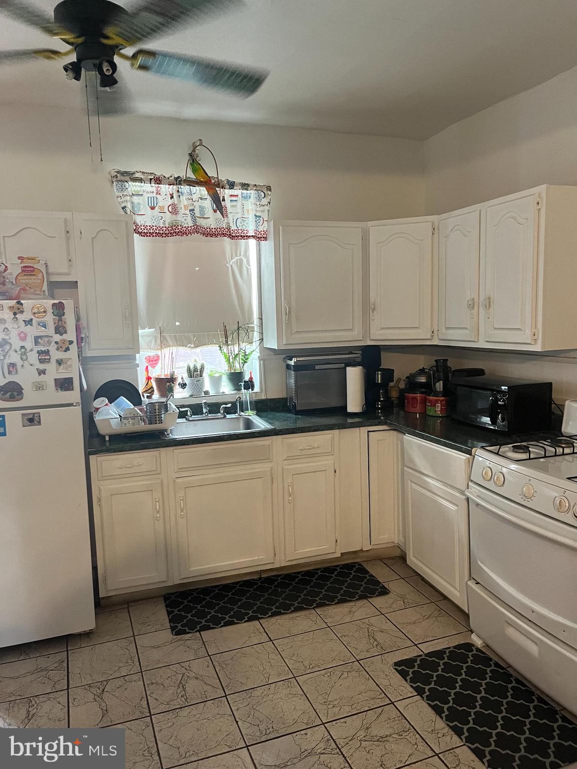 WISSINOMING - Residential