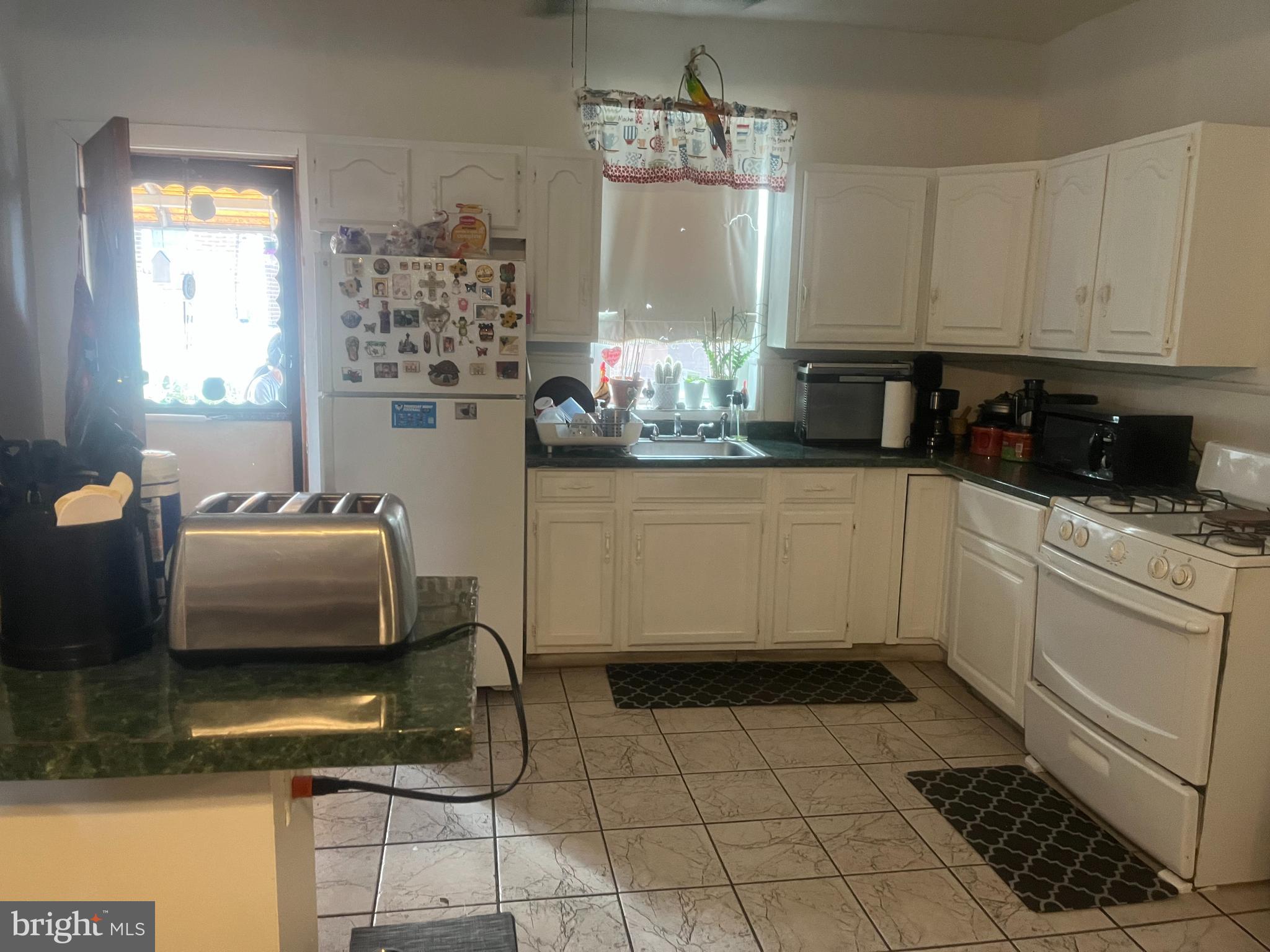 WISSINOMING - Residential