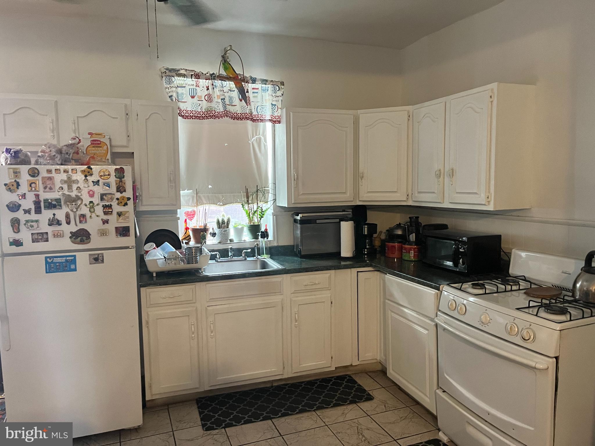 WISSINOMING - Residential