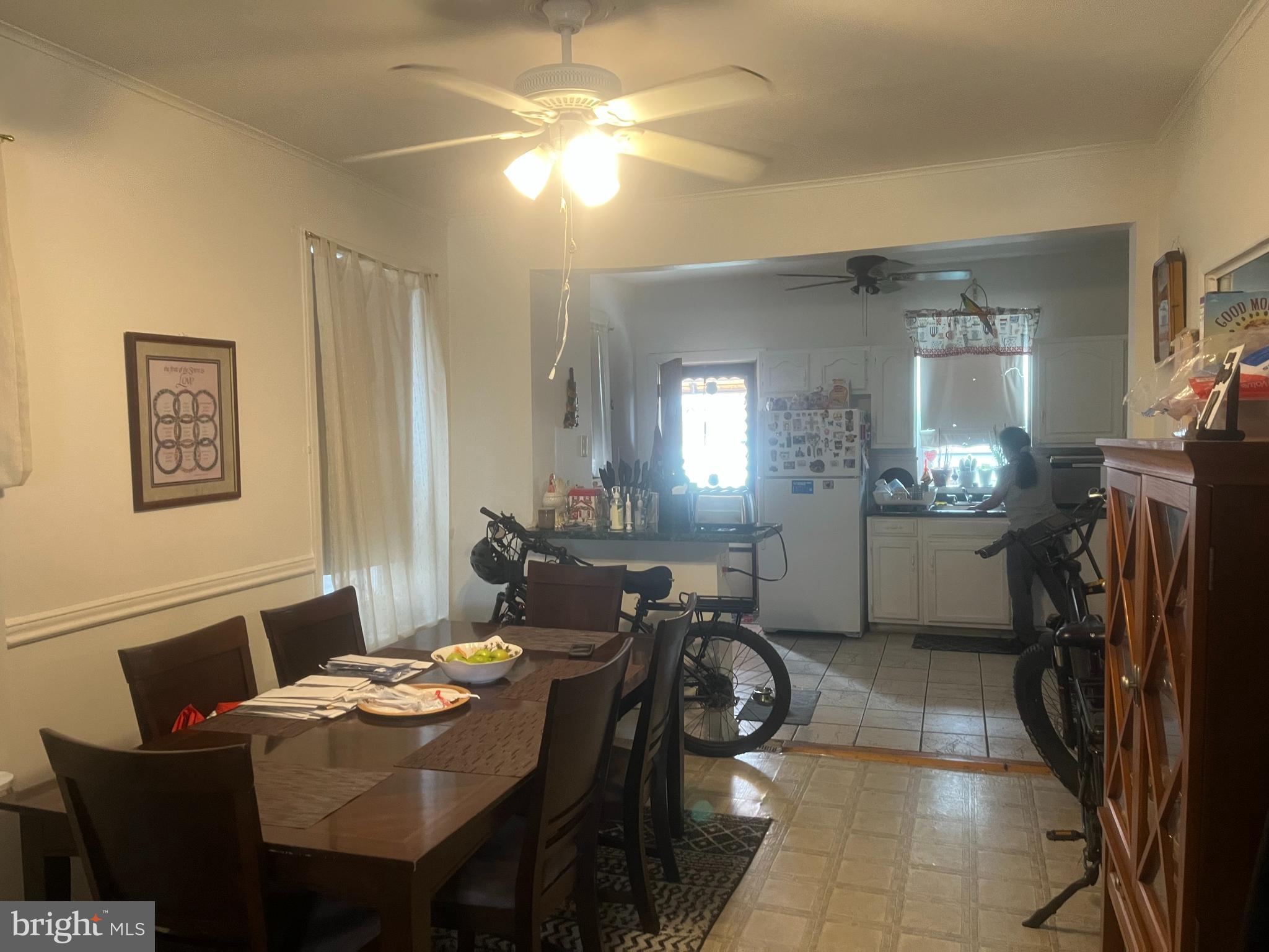 WISSINOMING - Residential