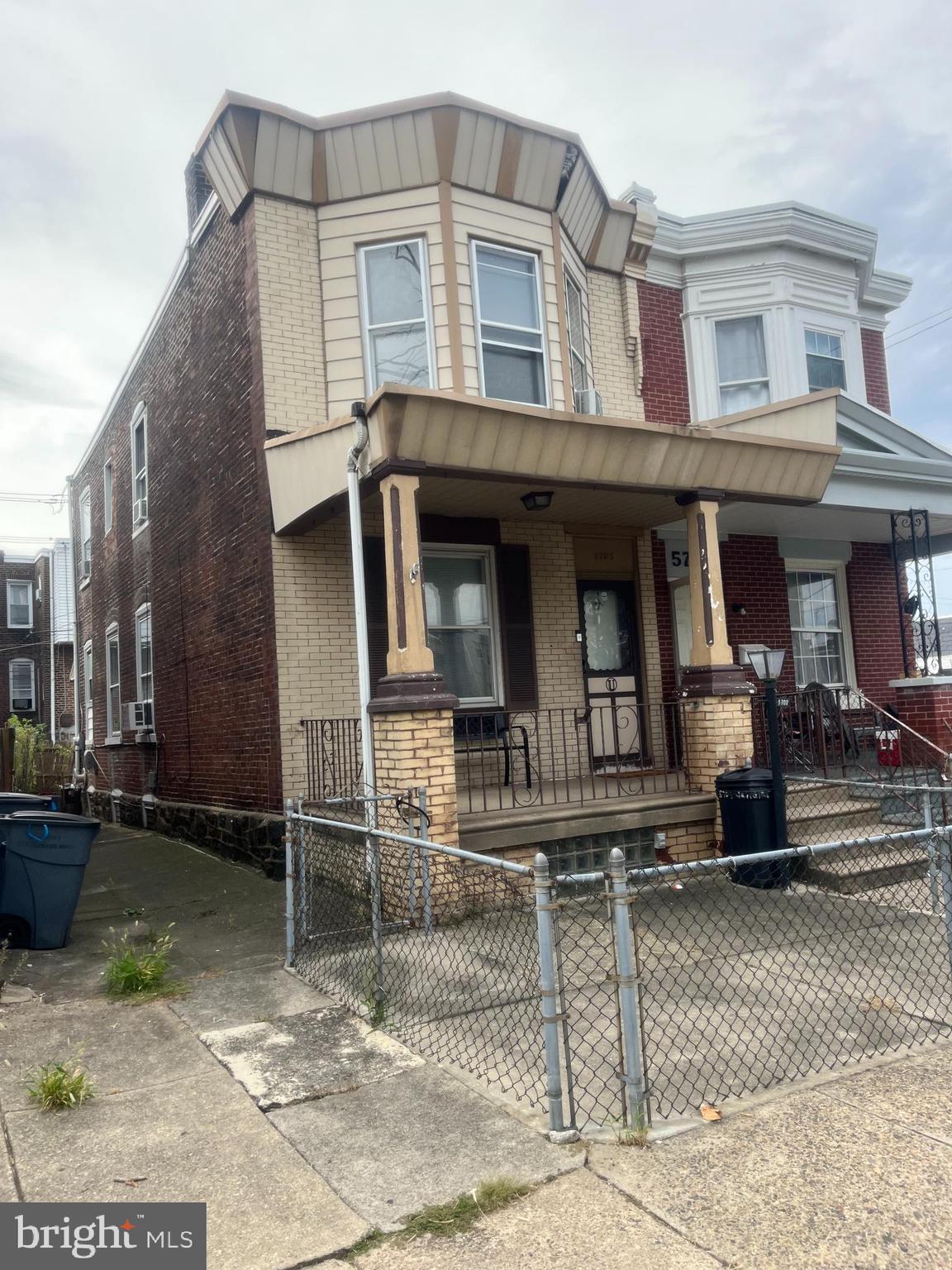 WISSINOMING - Residential