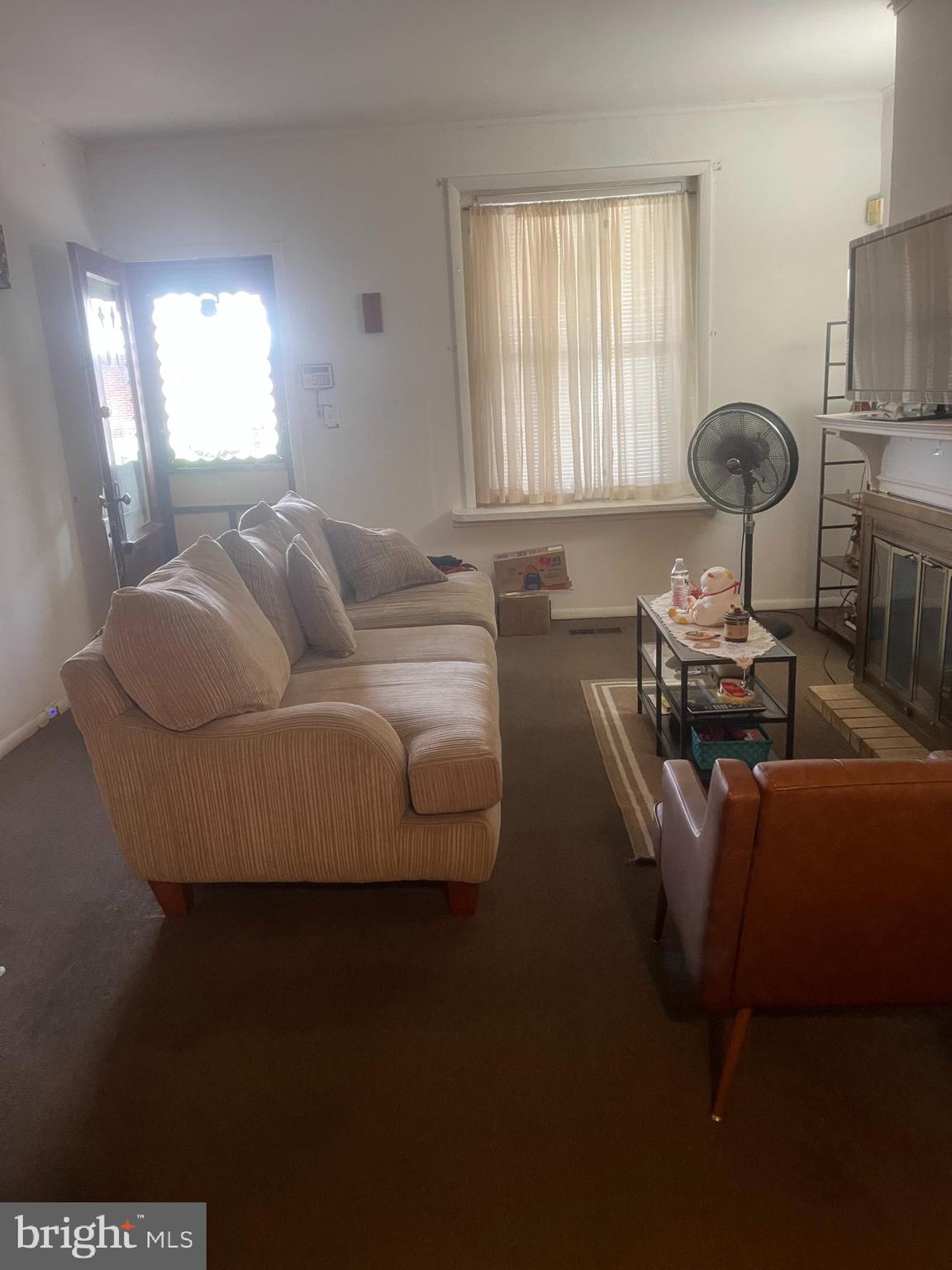 WISSINOMING - Residential