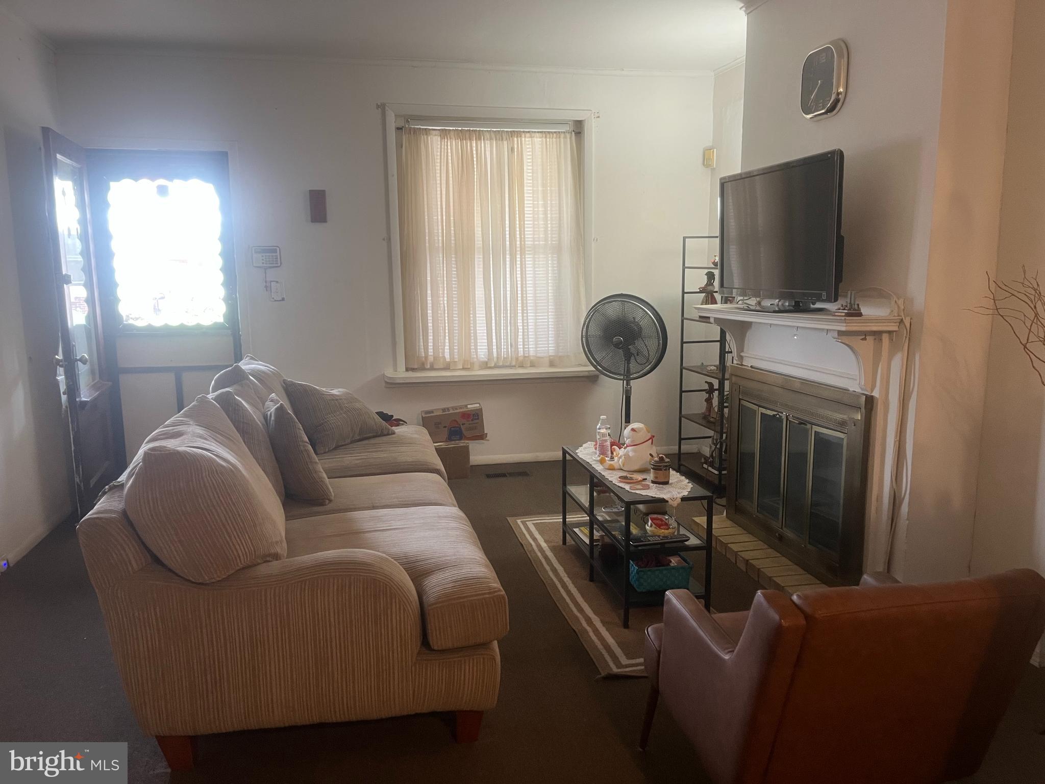 WISSINOMING - Residential