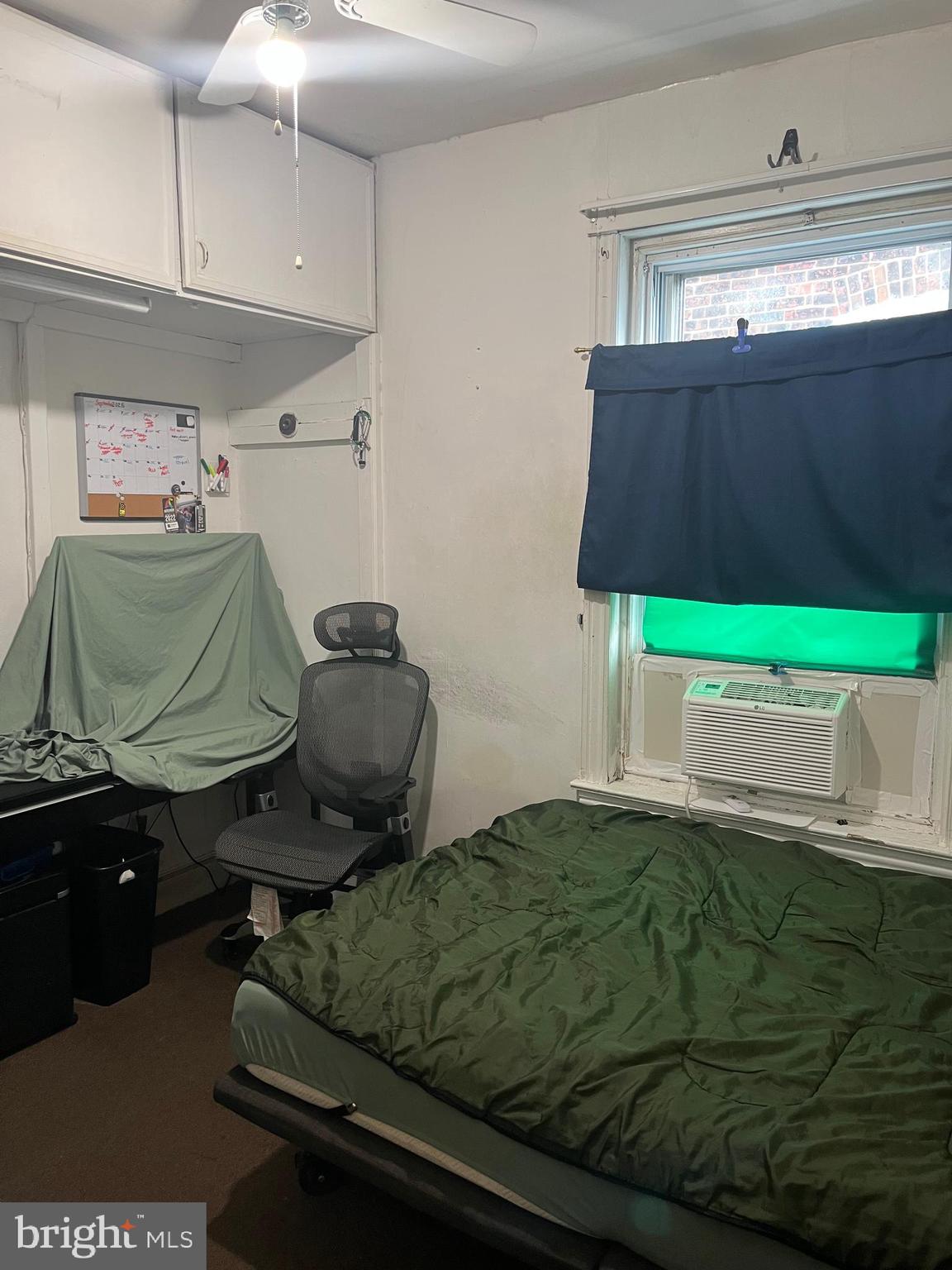 WISSINOMING - Residential