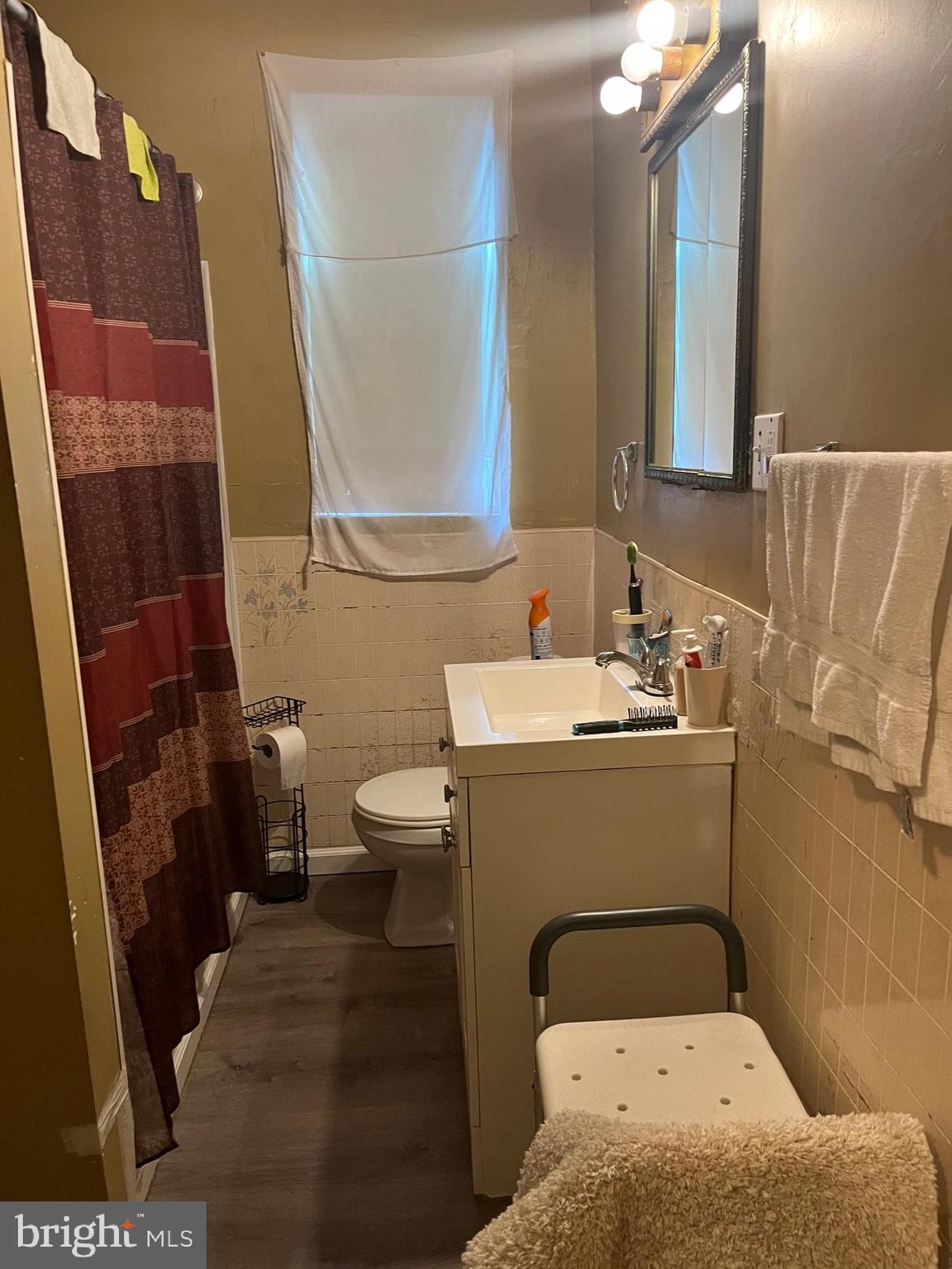 WISSINOMING - Residential