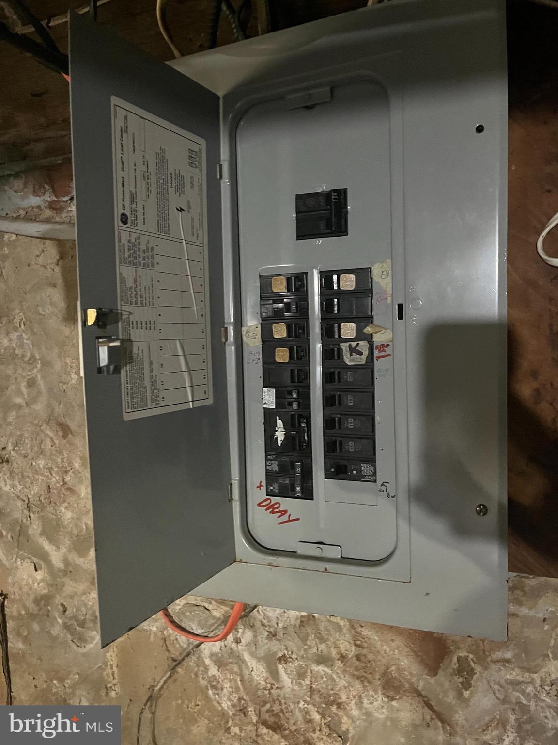 WISSINOMING - Residential