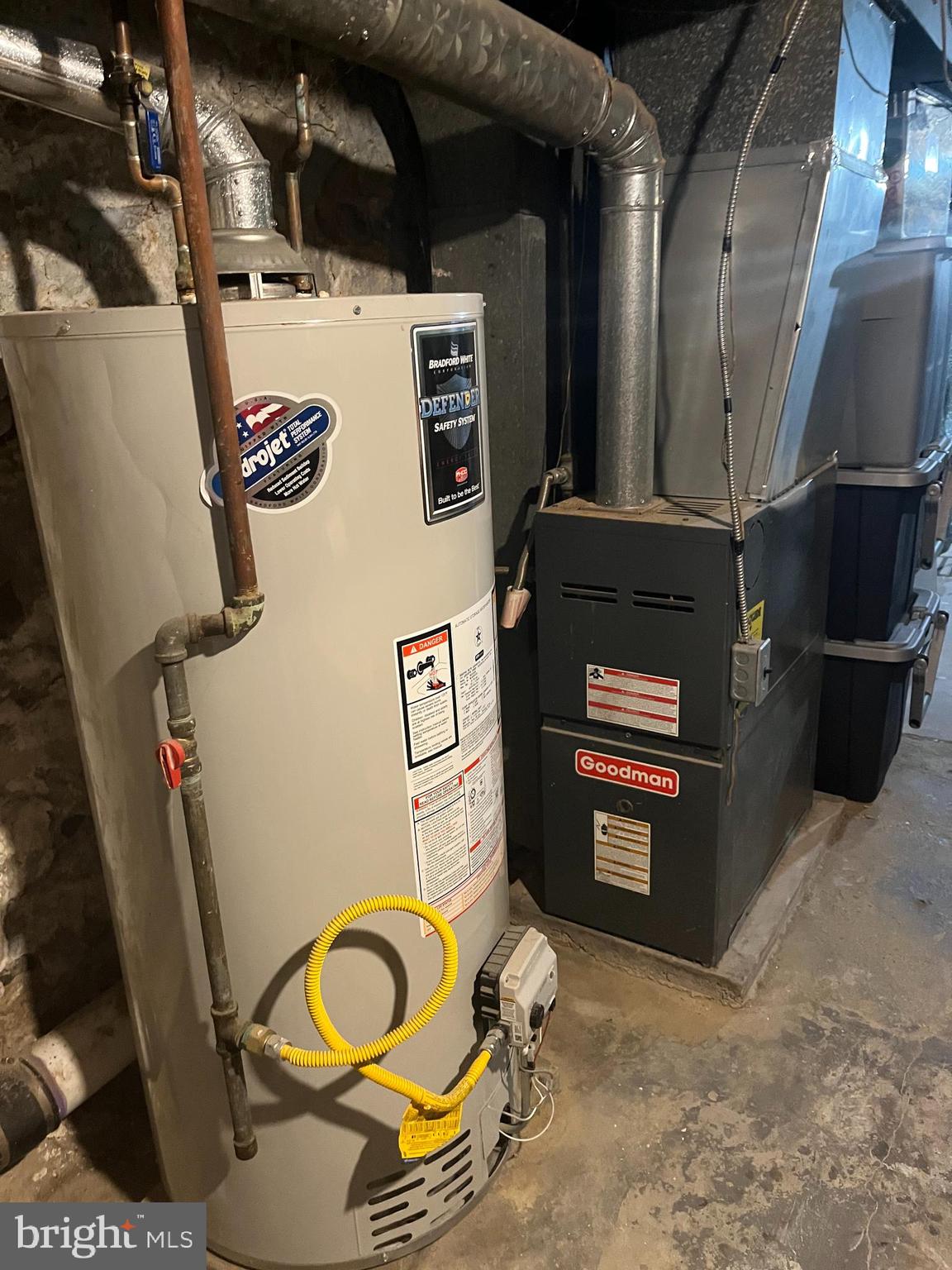 WISSINOMING - Residential