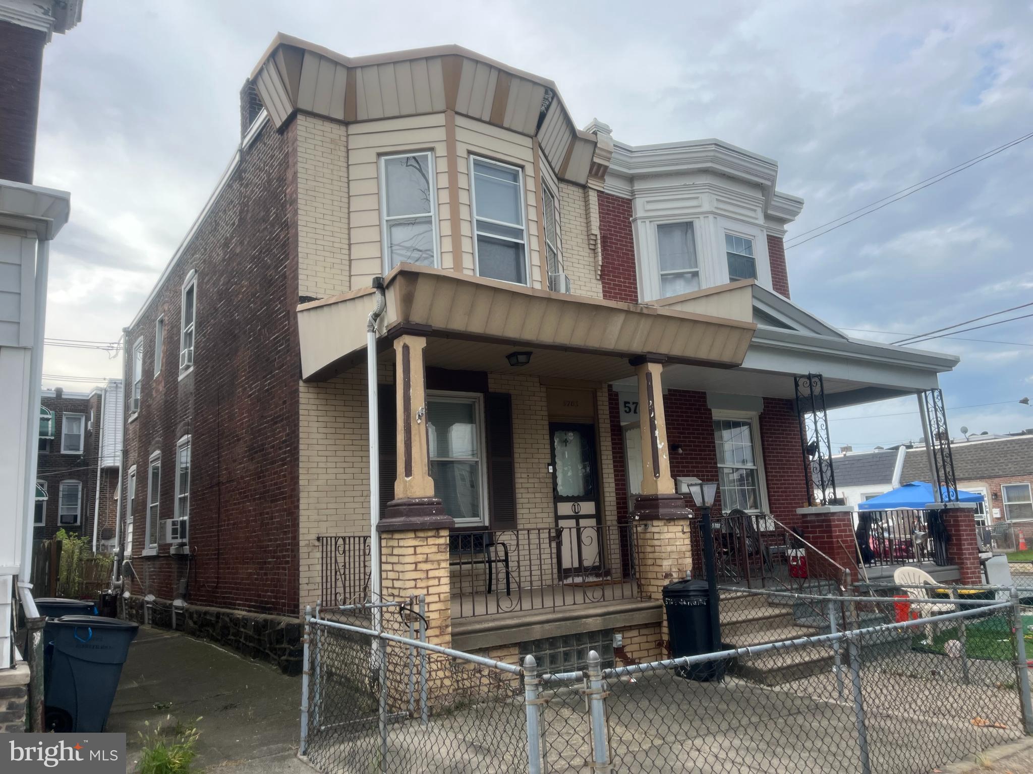 WISSINOMING - Residential