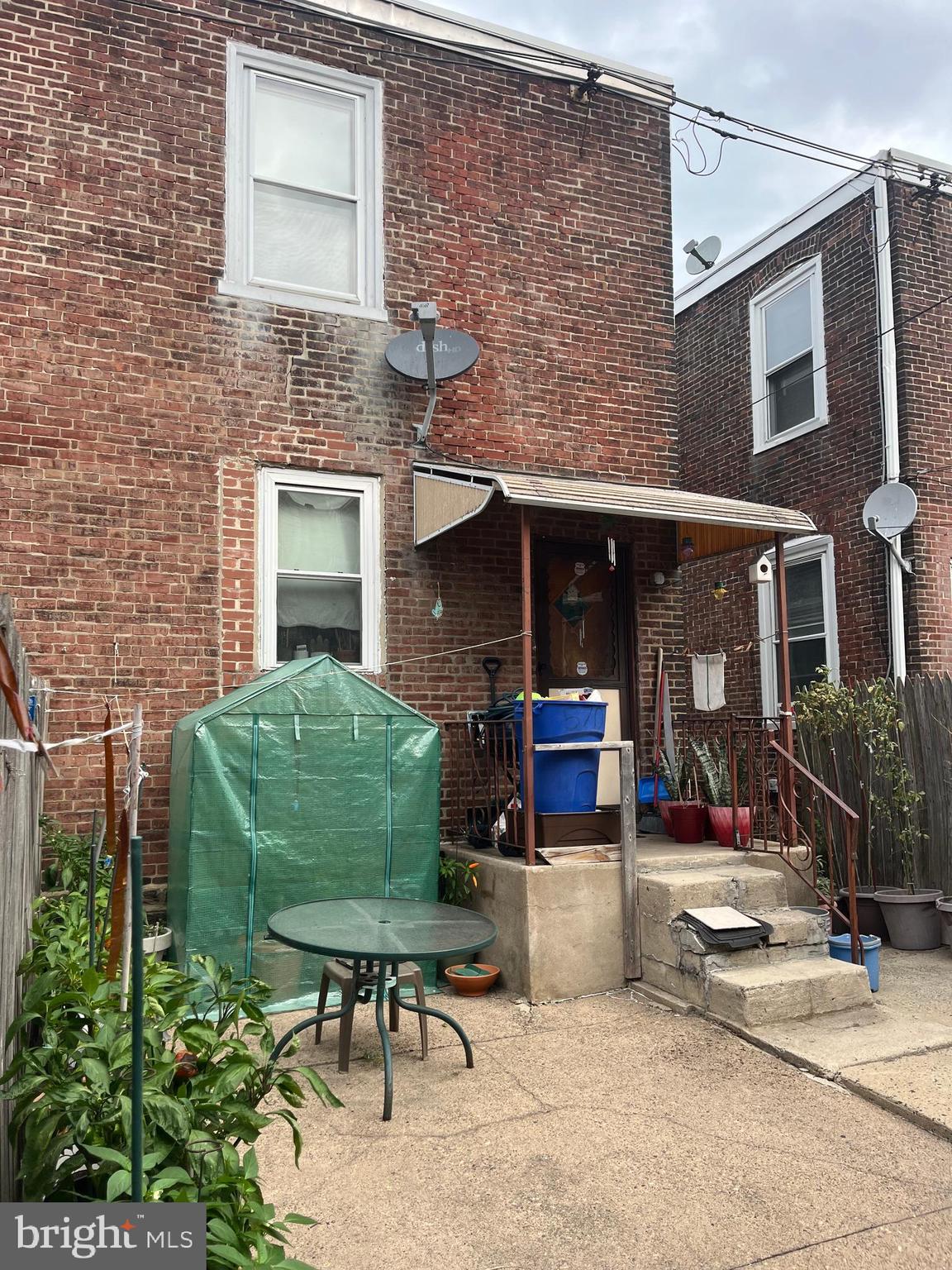 WISSINOMING - Residential