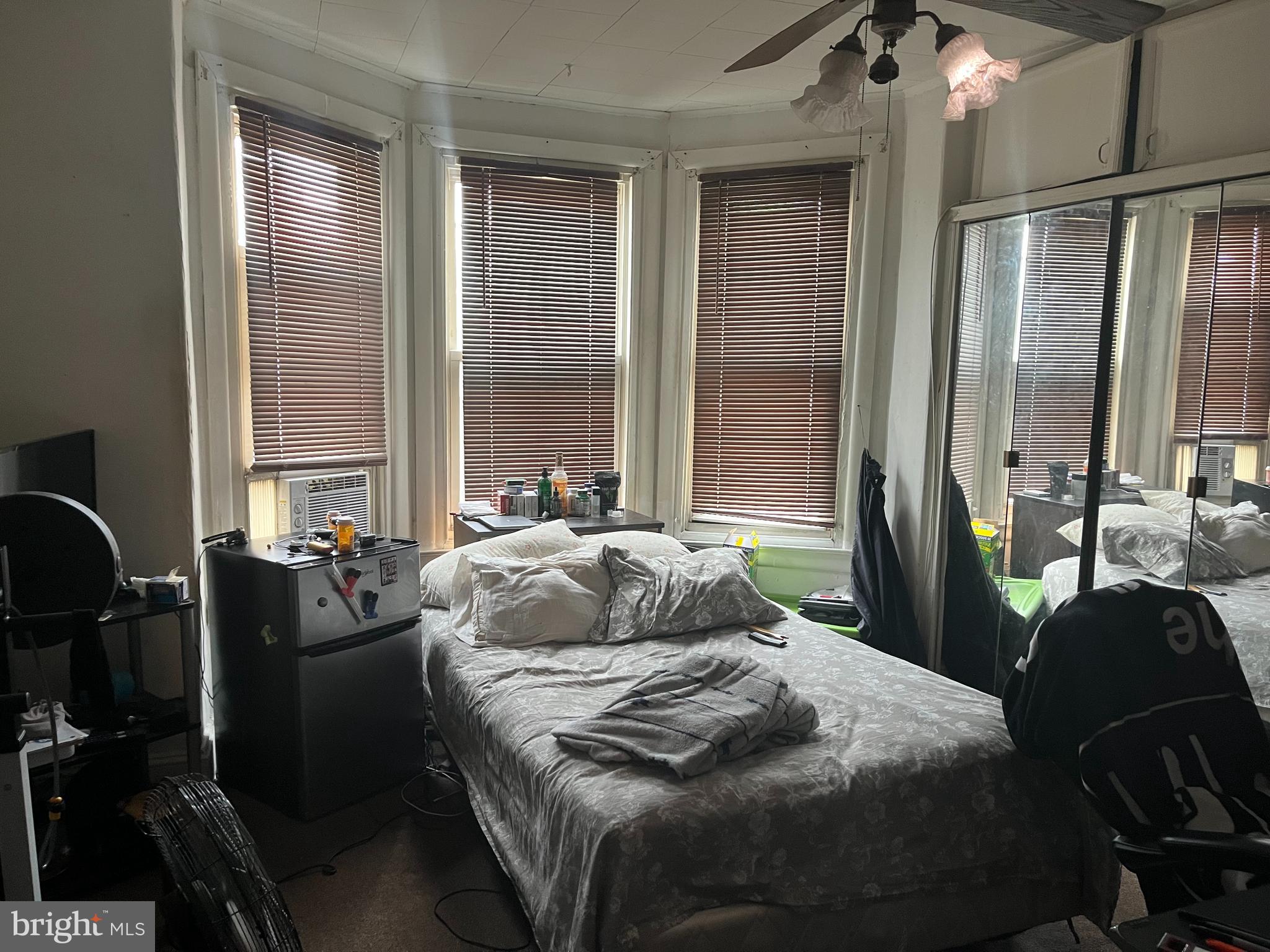 WISSINOMING - Residential