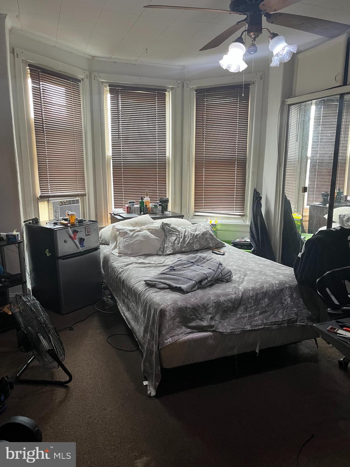 WISSINOMING - Residential