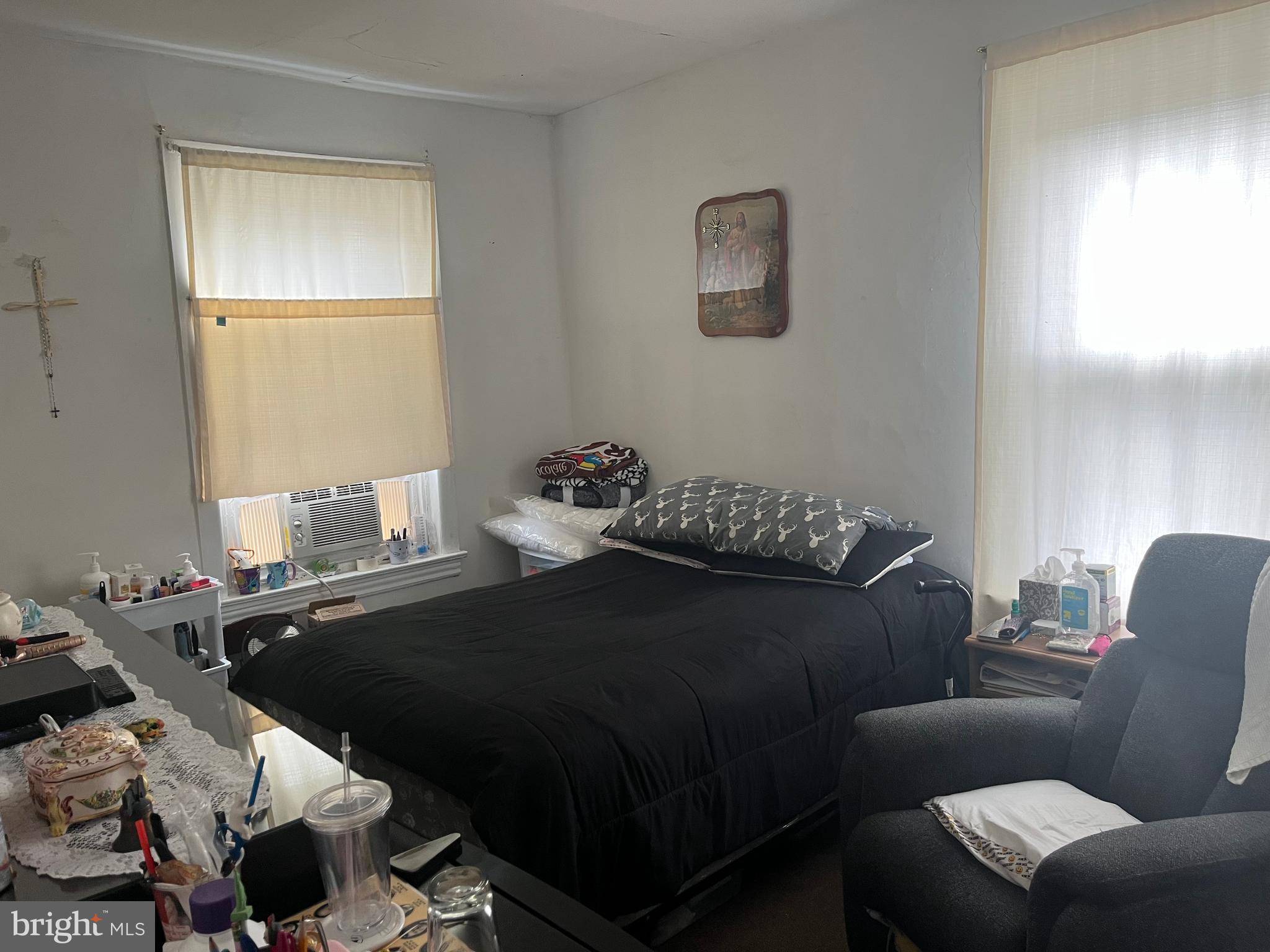 WISSINOMING - Residential