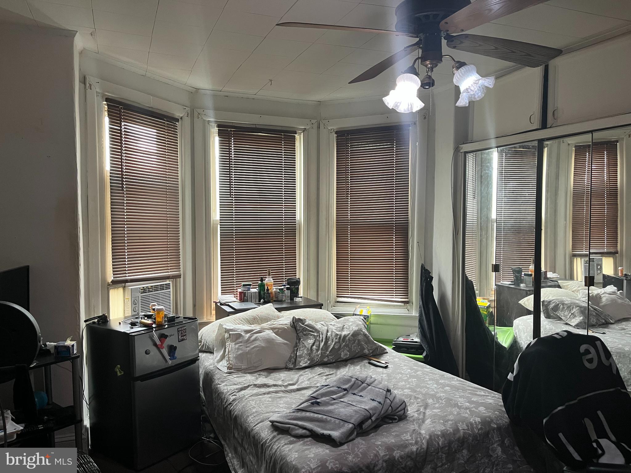 WISSINOMING - Residential