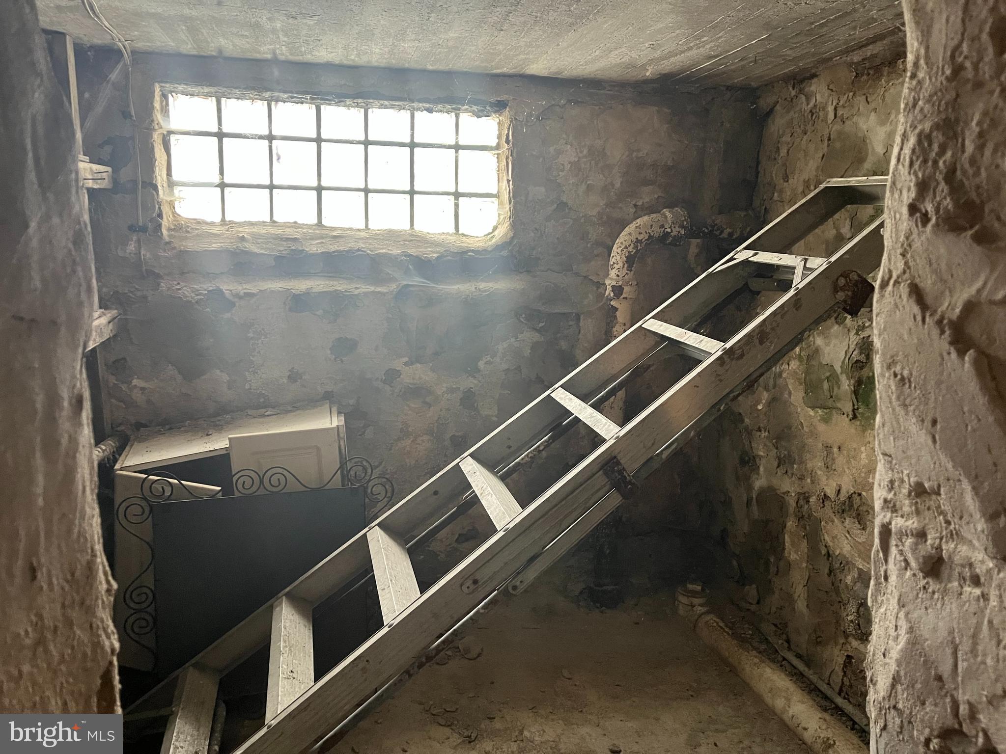 WISSINOMING - Residential