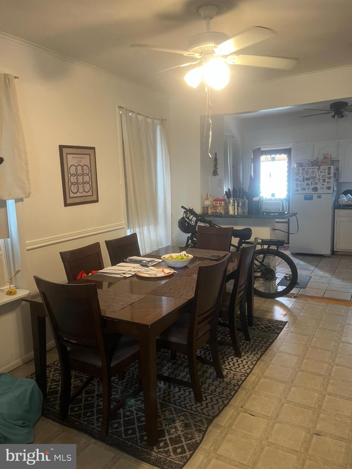 WISSINOMING - Residential