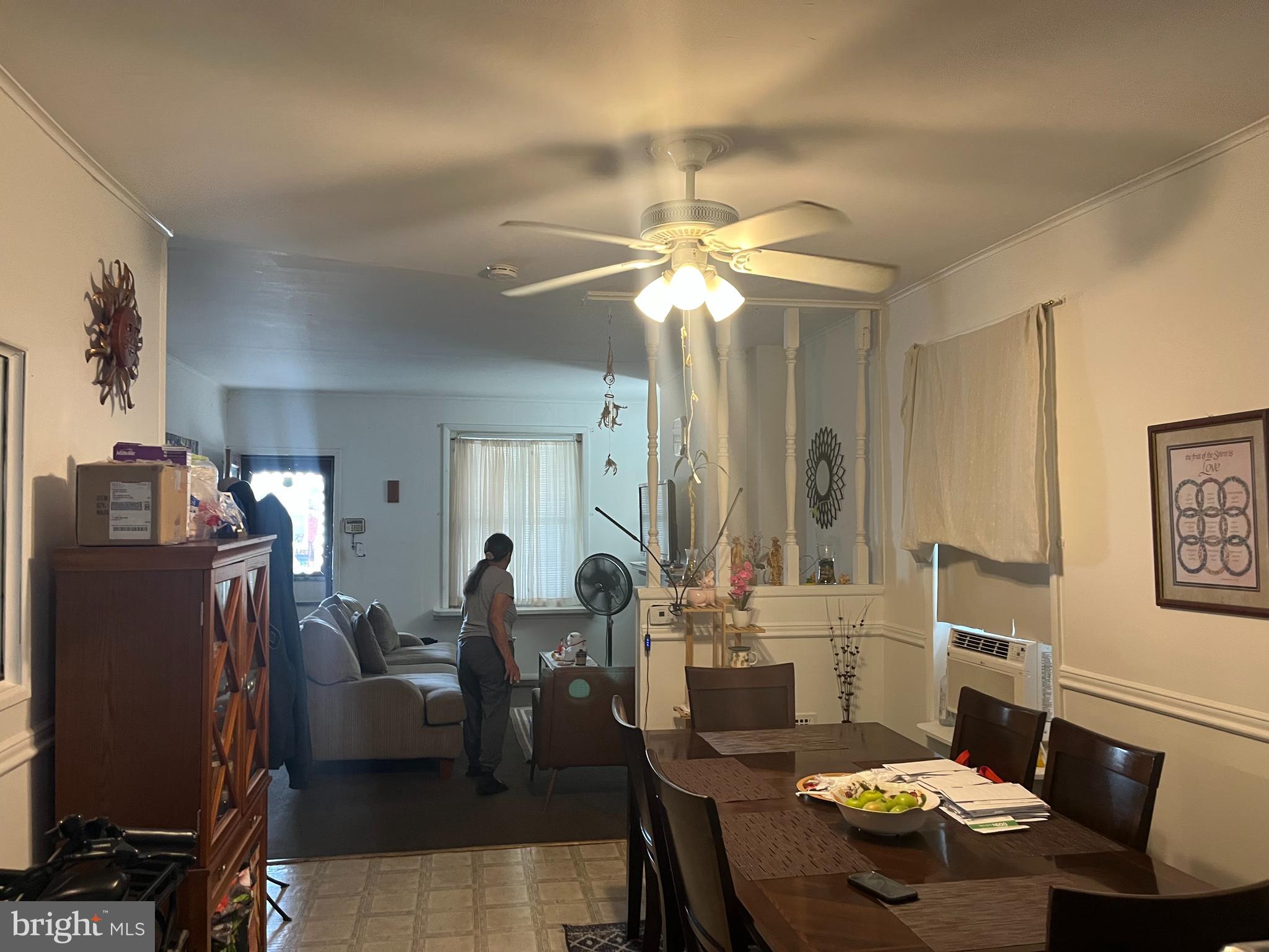 WISSINOMING - Residential