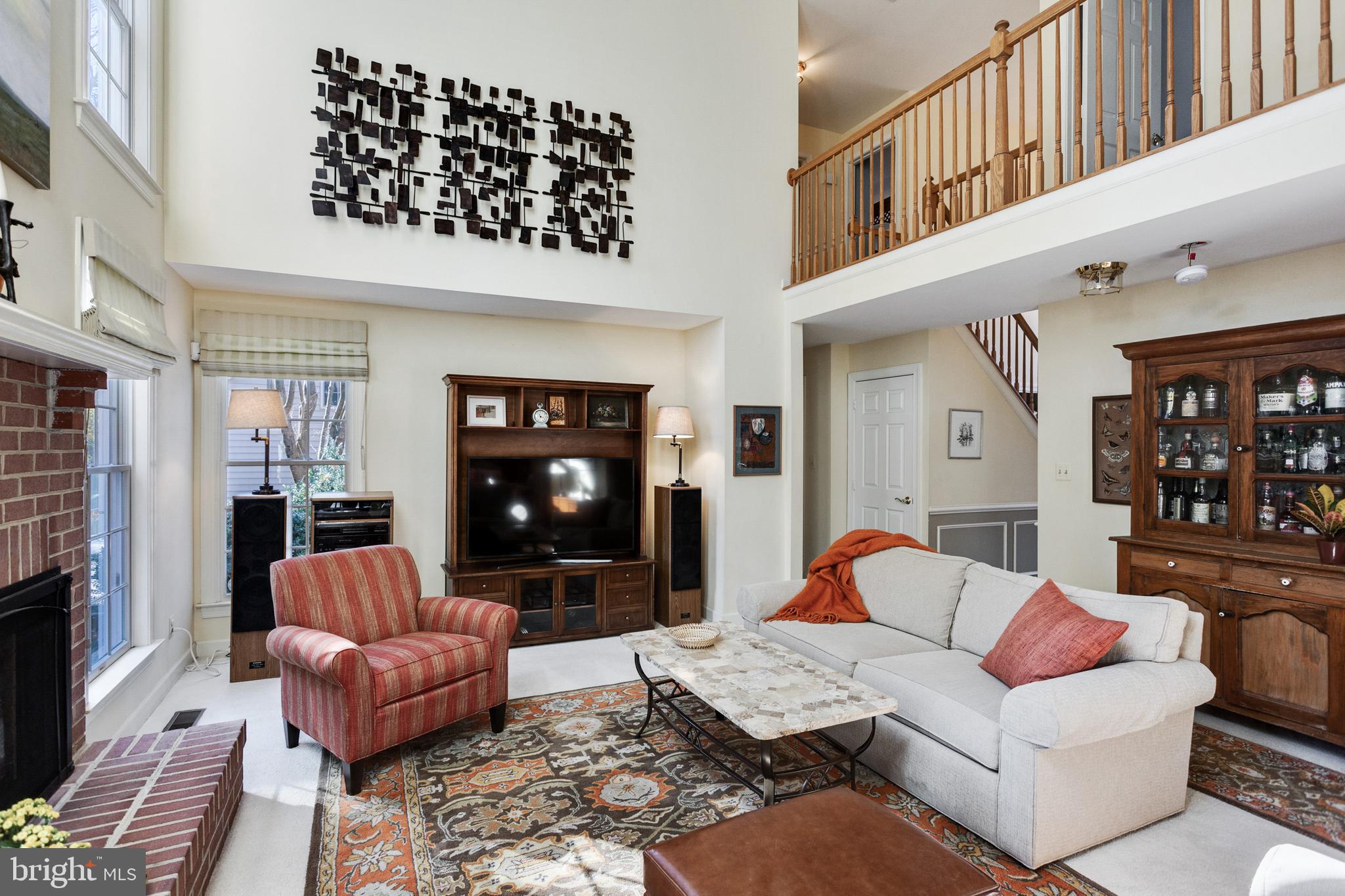 HOBBITS GLEN - Residential