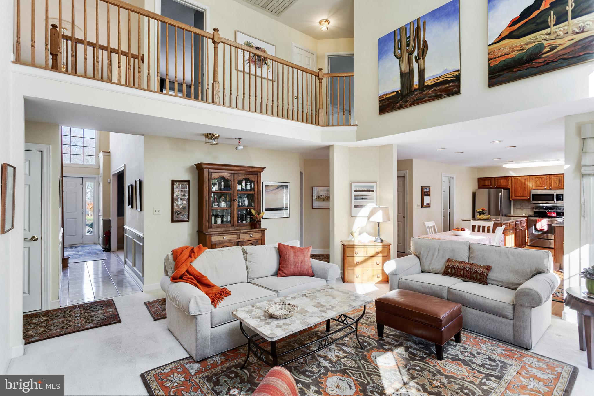 HOBBITS GLEN - Residential