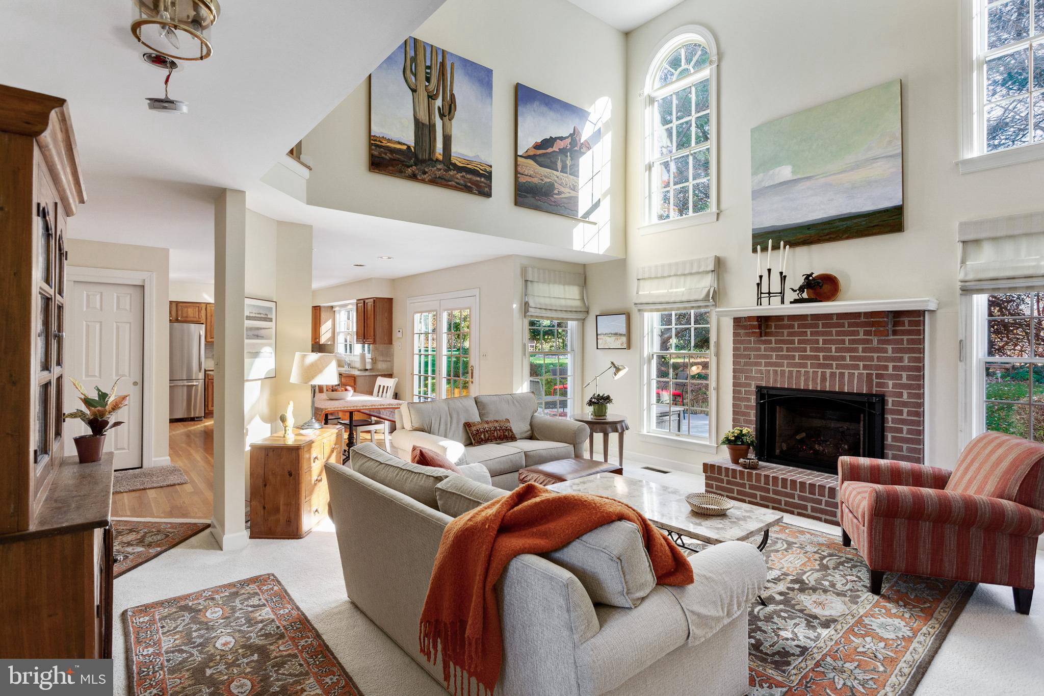 HOBBITS GLEN - Residential