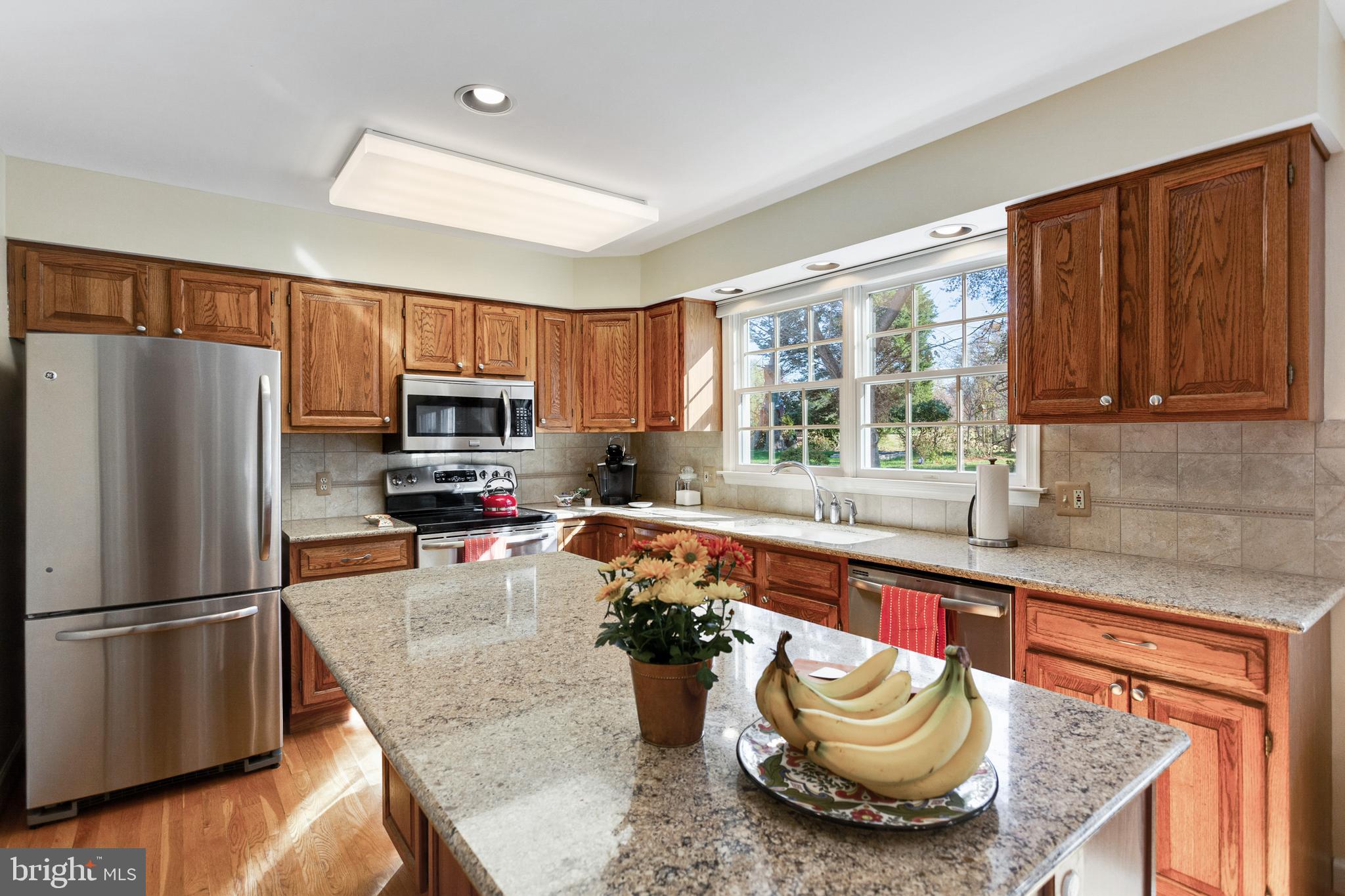 HOBBITS GLEN - Residential