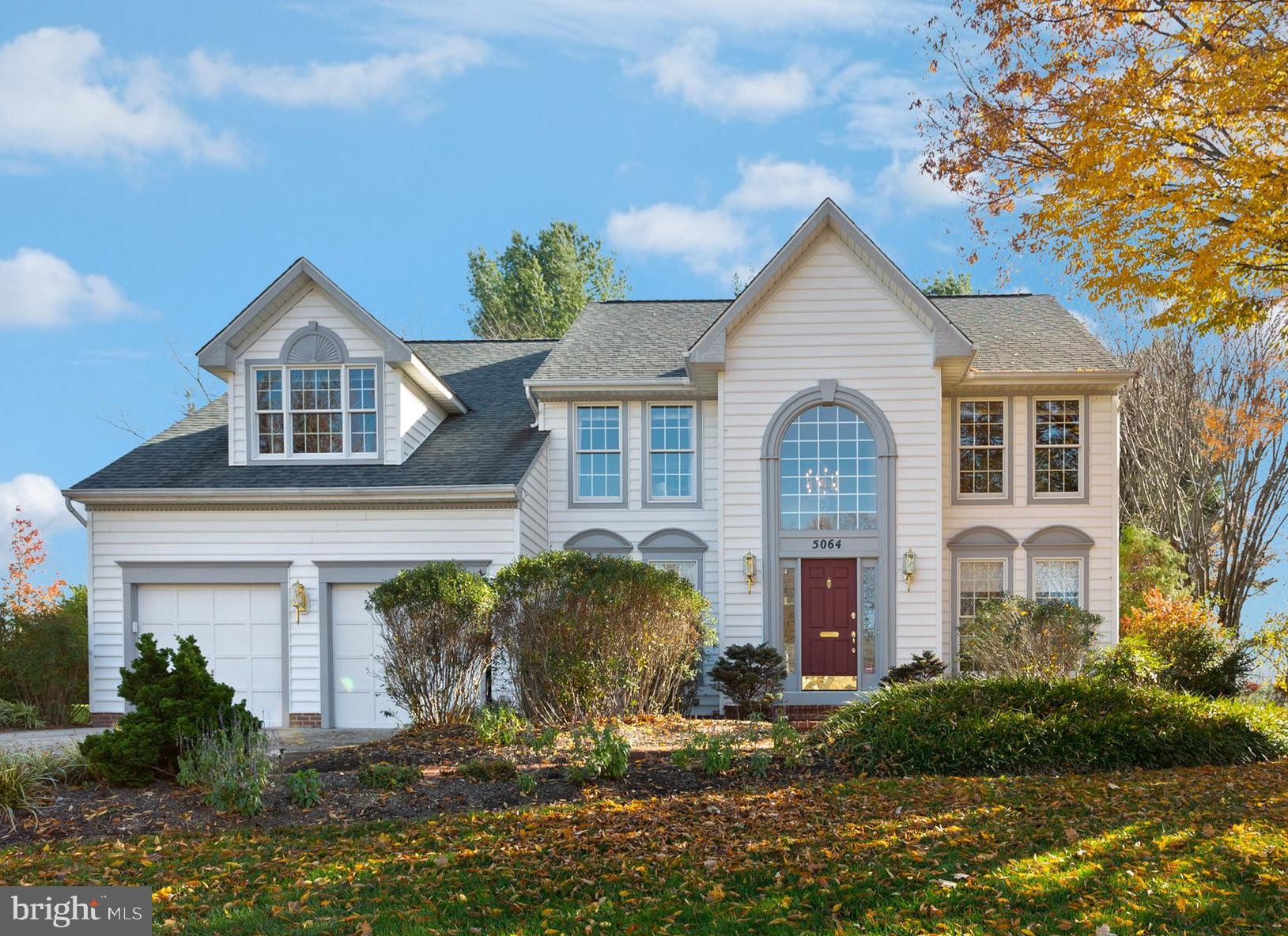 HOBBITS GLEN - Residential