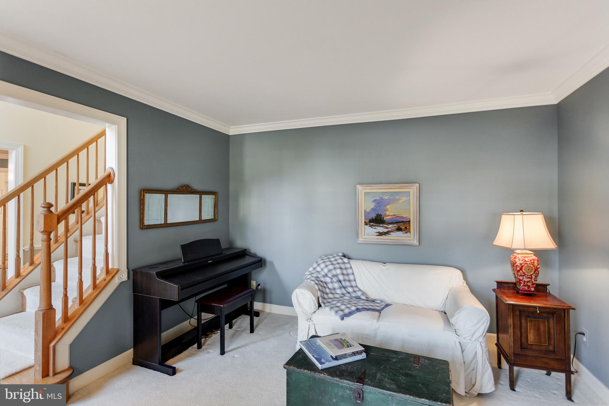 HOBBITS GLEN - Residential