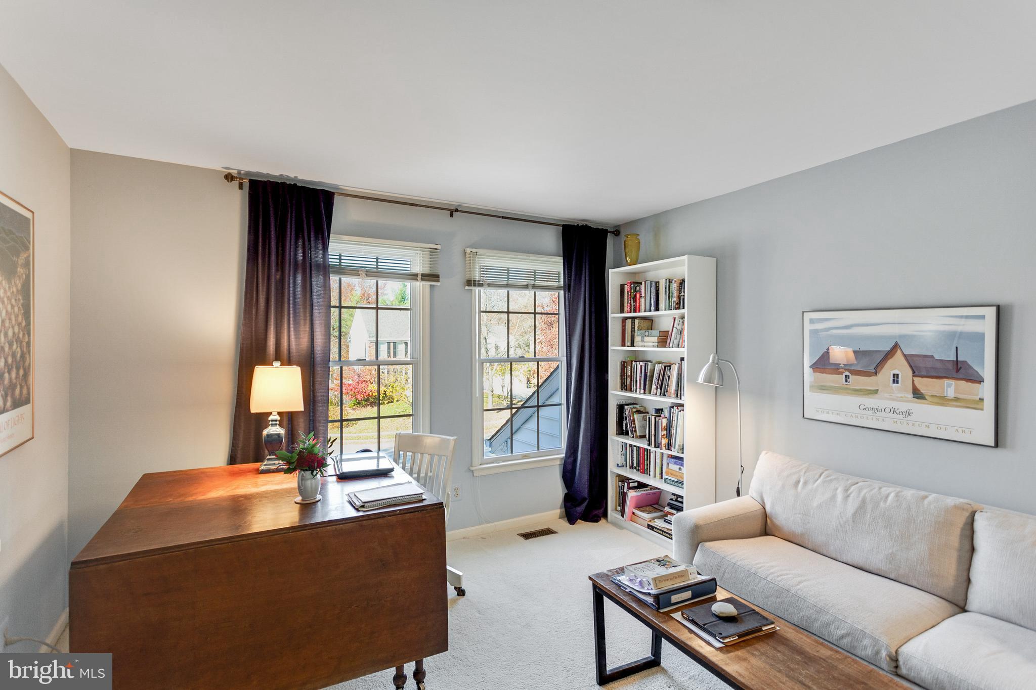 HOBBITS GLEN - Residential